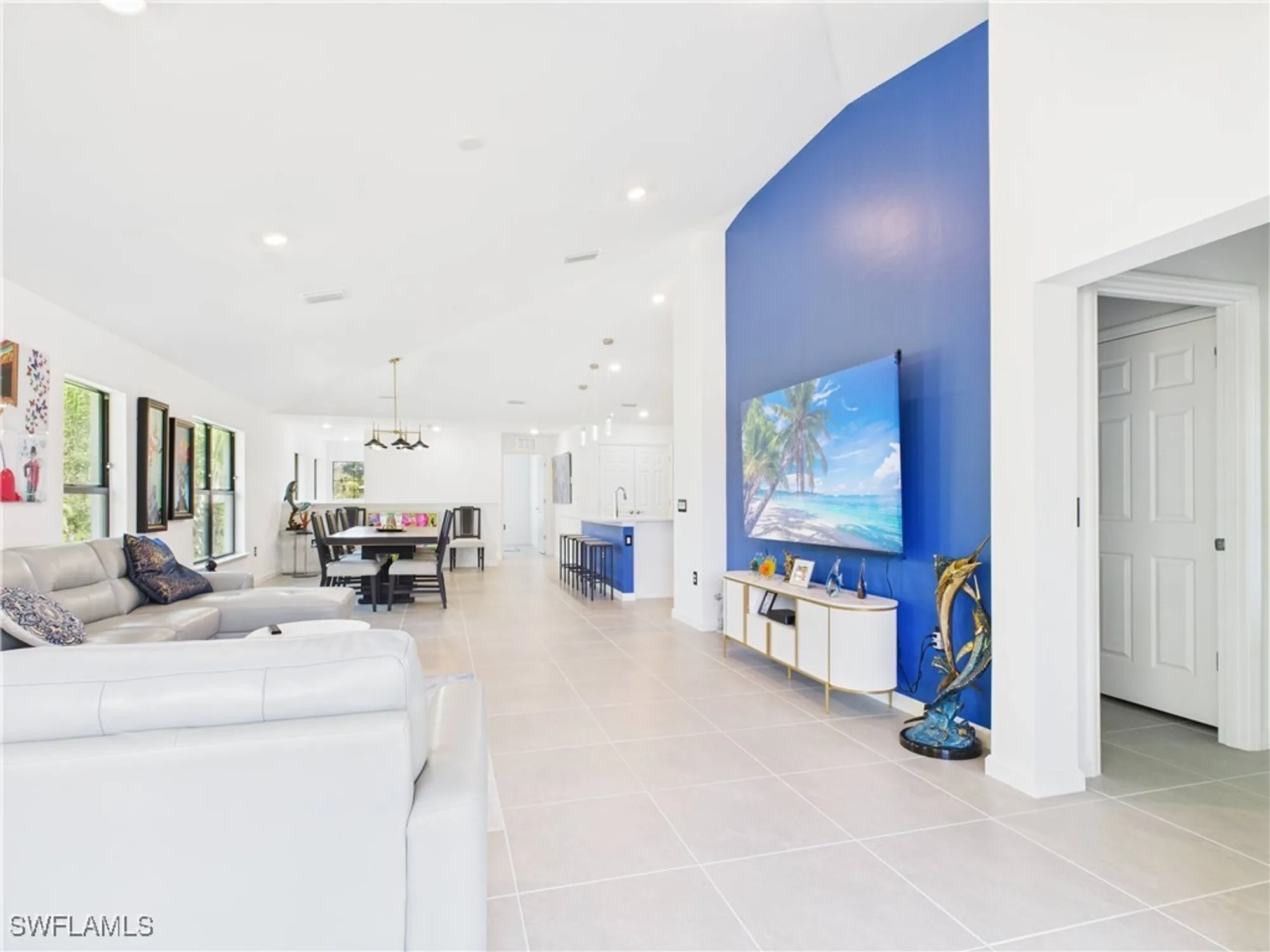 Property Slideshow image 15 of 45 | 5683 mayflower way unit 901, Ave Maria, FL, 34142