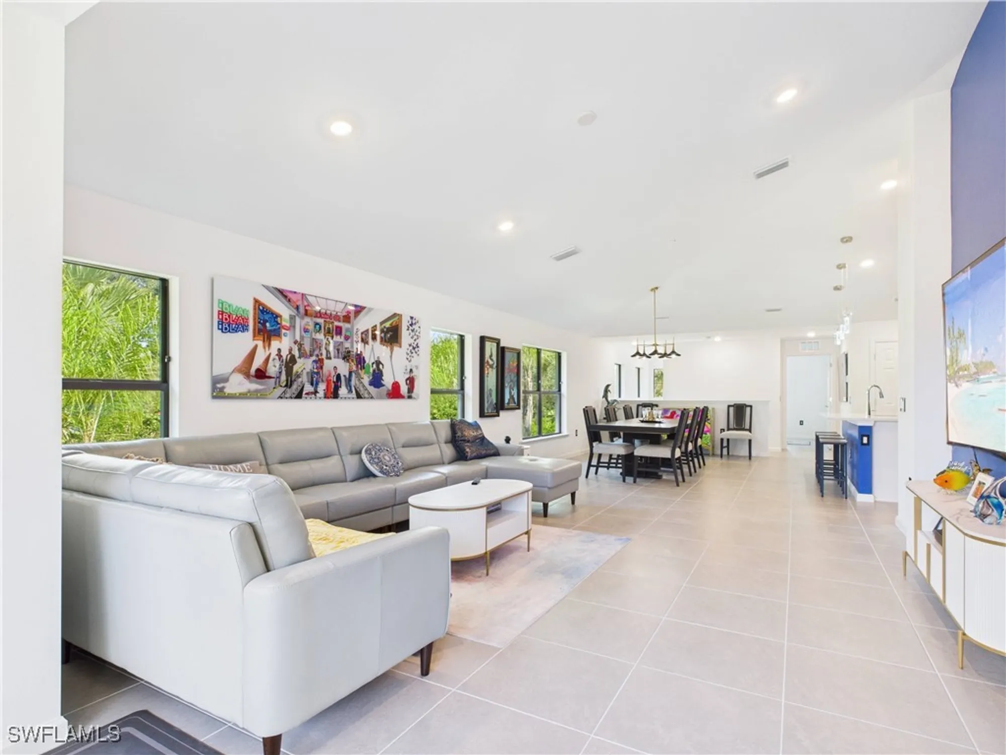 Property Slideshow image 16 of 45 | 5683 mayflower way unit 901, Ave Maria, FL, 34142