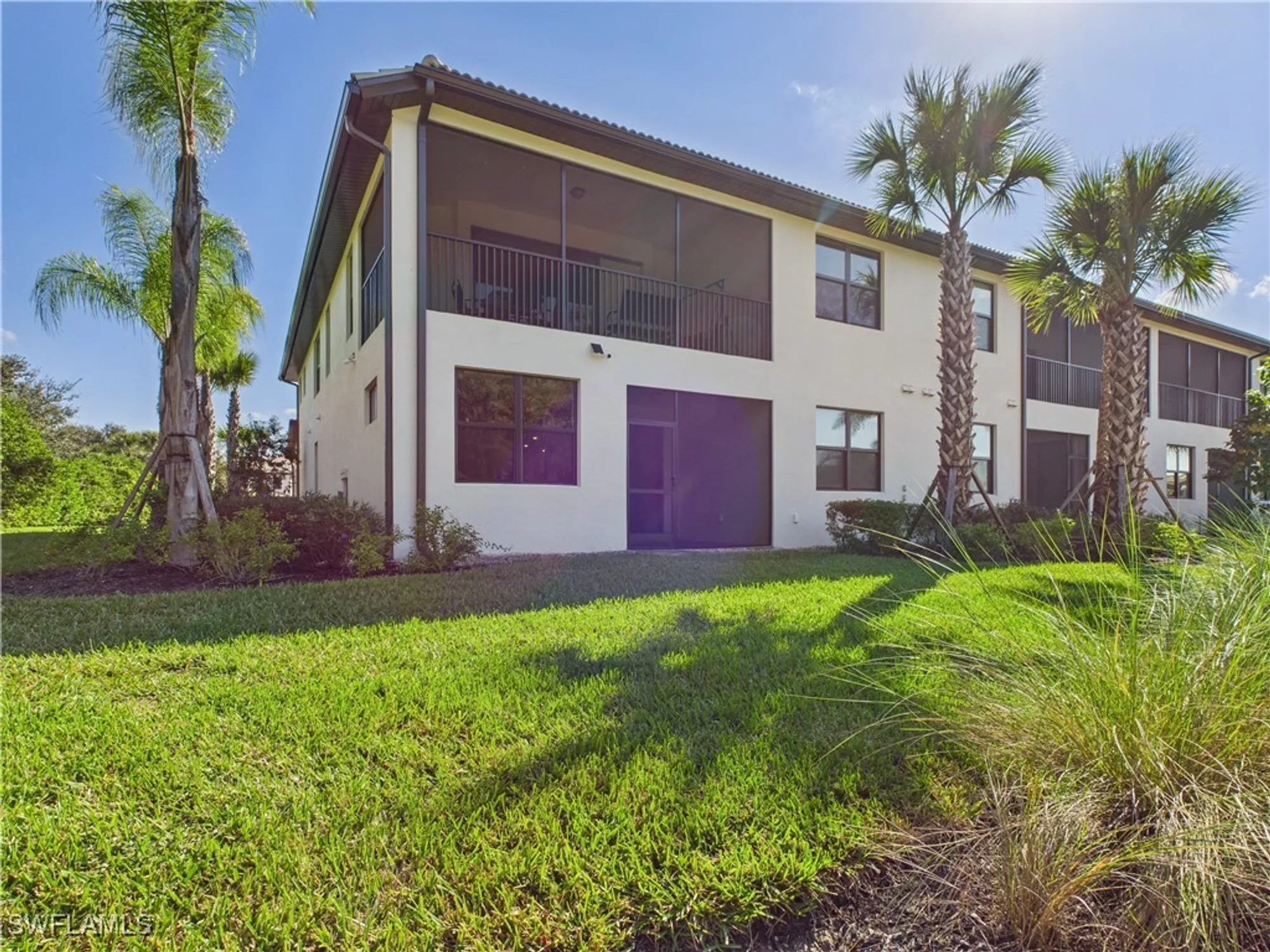 Property Slideshow image 18 of 45 | 5683 mayflower way unit 901, Ave Maria, FL, 34142