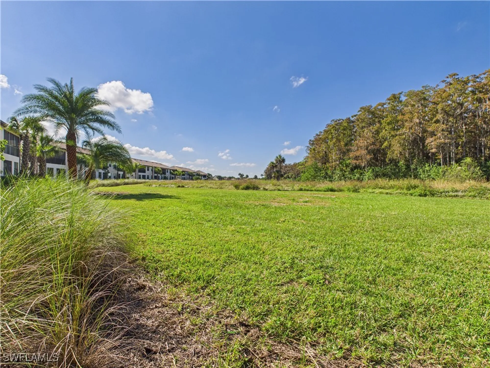 Property Slideshow image 19 of 45 | 5683 mayflower way unit 901, Ave Maria, FL, 34142