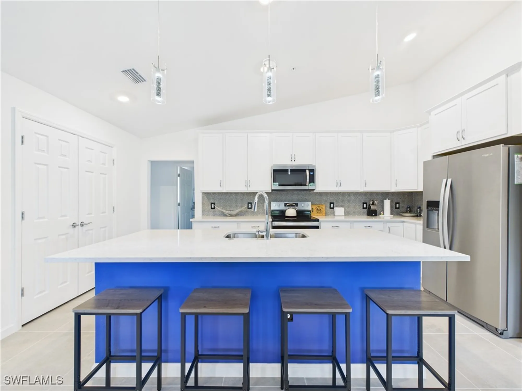 Property Slideshow image 10 of 45 | 5683 mayflower way unit 901, Ave Maria, FL, 34142