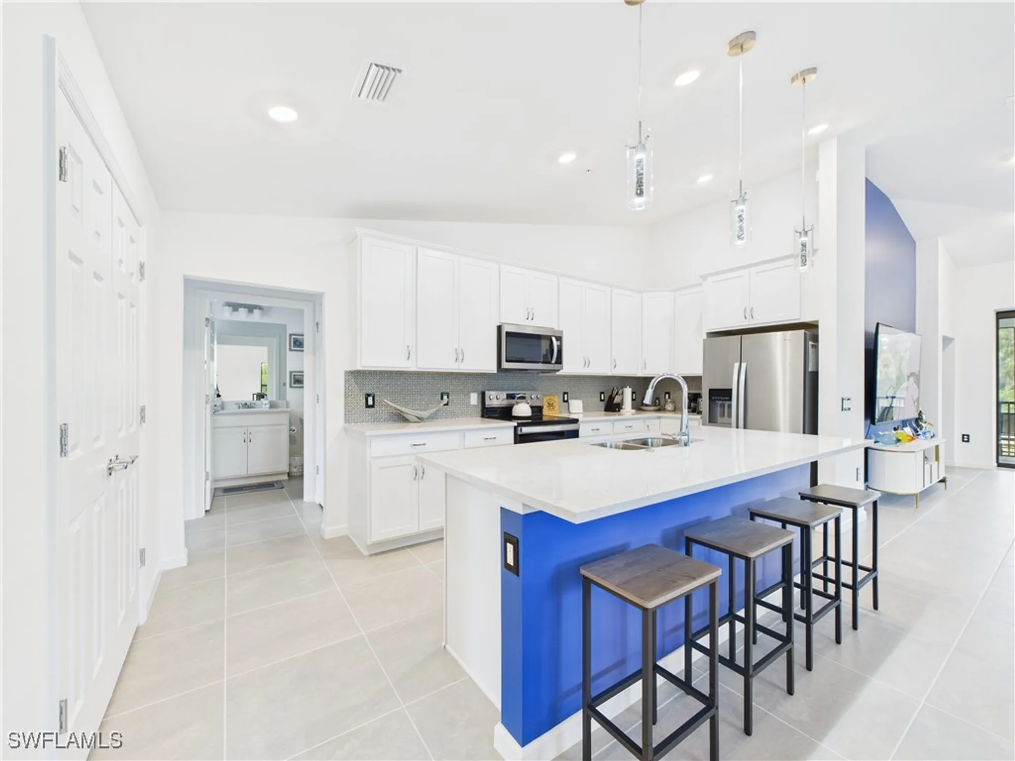 Property Slideshow image 11 of 45 | 5683 mayflower way unit 901, Ave Maria, FL, 34142