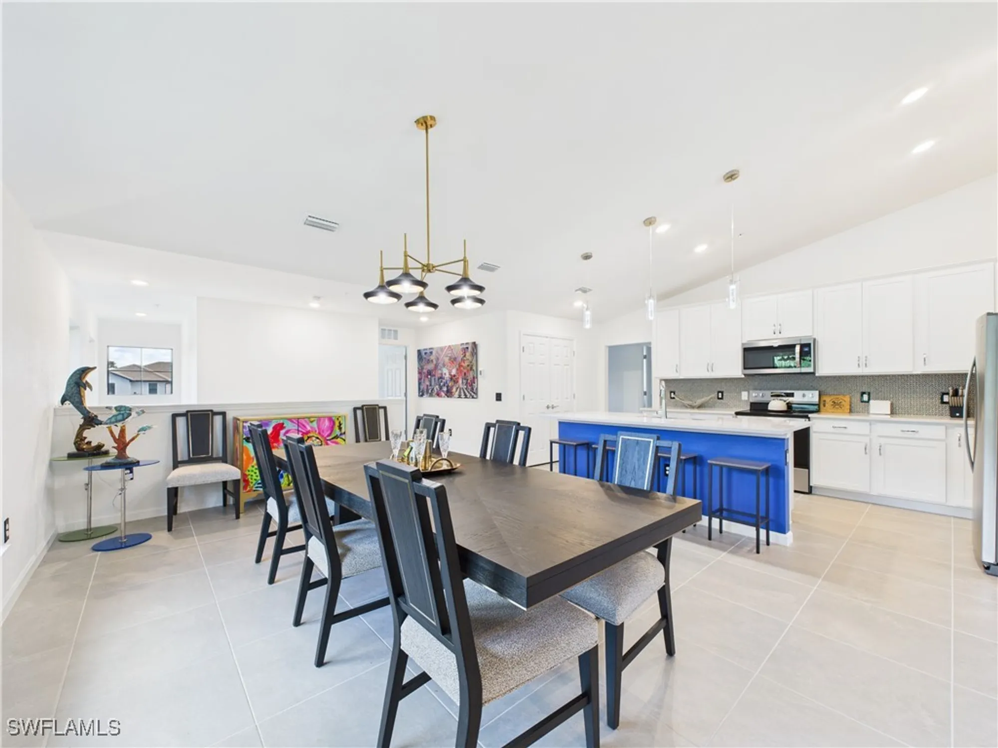 Property Slideshow image 12 of 45 | 5683 mayflower way unit 901, Ave Maria, FL, 34142