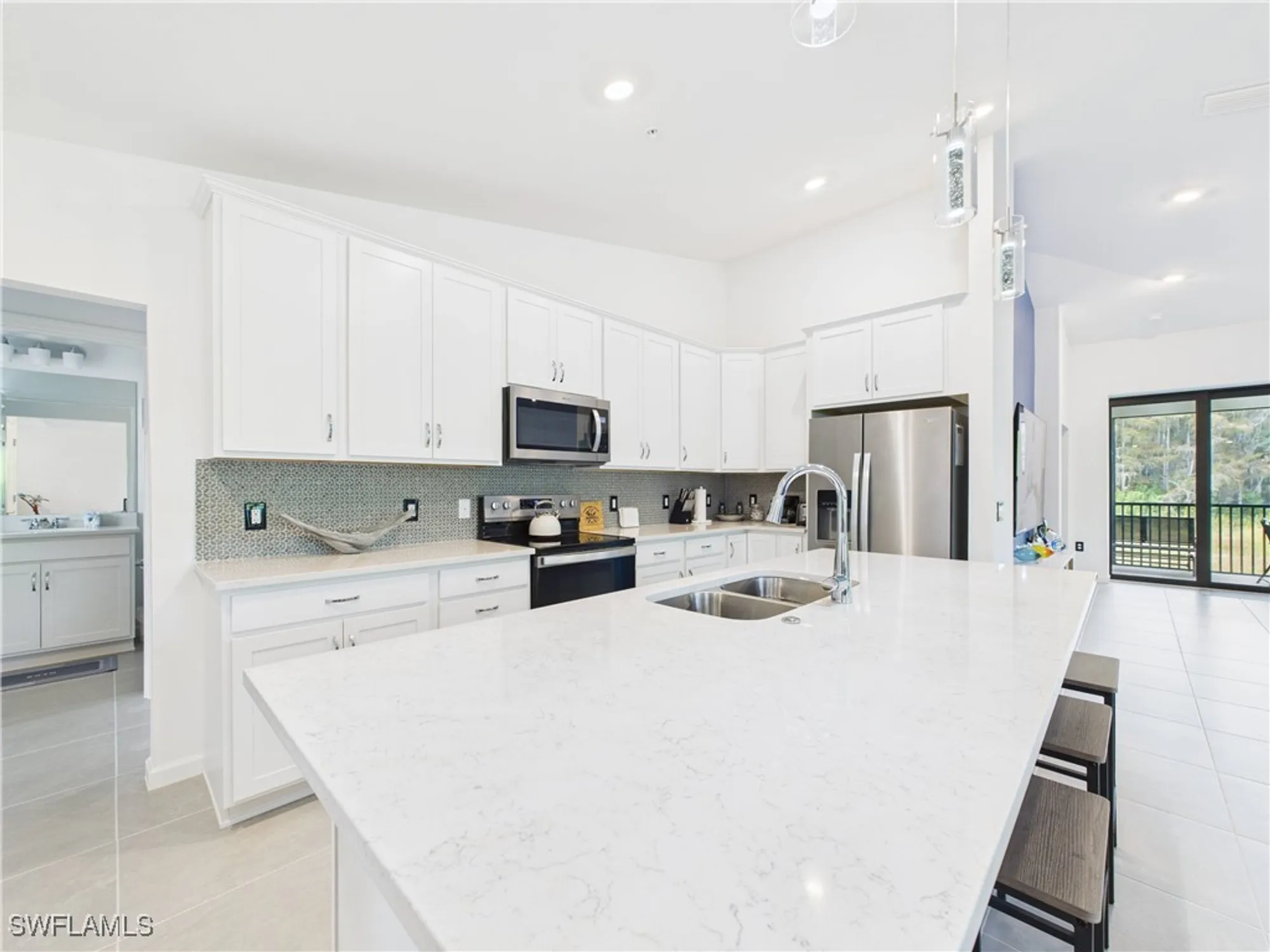 Property Slideshow image 13 of 45 | 5683 mayflower way unit 901, Ave Maria, FL, 34142