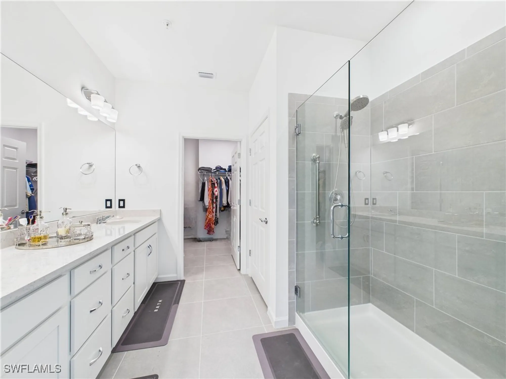 Property Slideshow image 24 of 45 | 5683 mayflower way unit 901, Ave Maria, FL, 34142