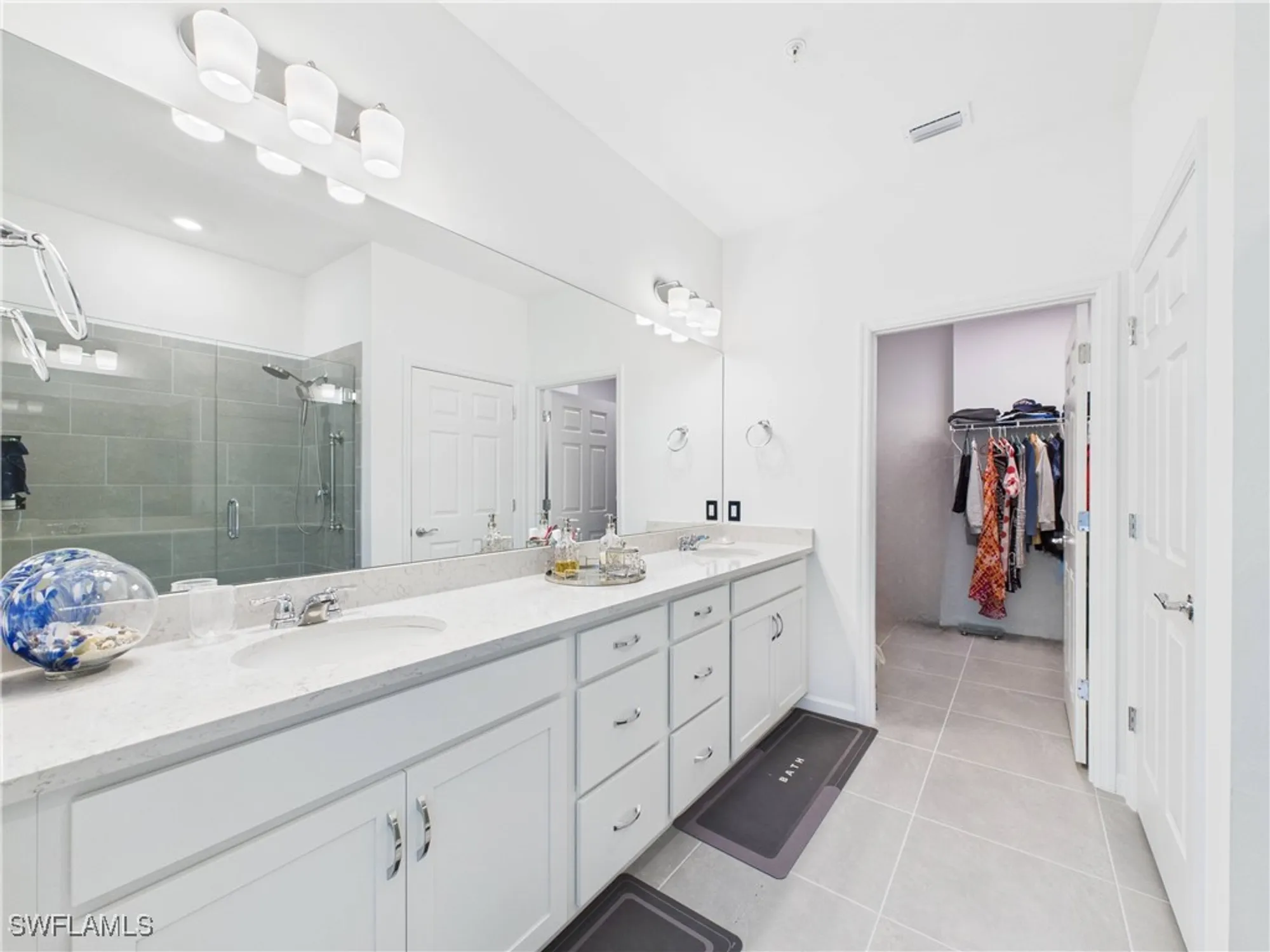 Property Slideshow image 25 of 45 | 5683 mayflower way unit 901, Ave Maria, FL, 34142