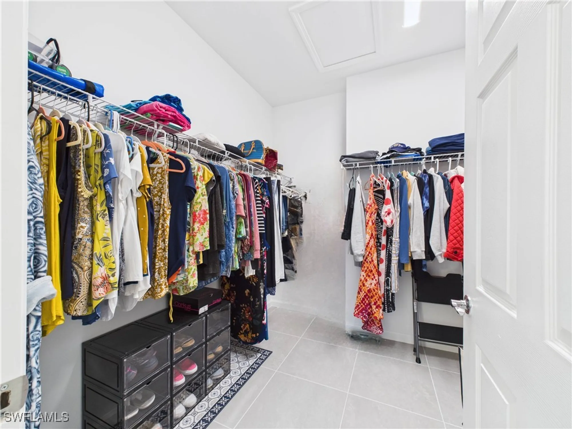 Property Slideshow image 26 of 45 | 5683 mayflower way unit 901, Ave Maria, FL, 34142