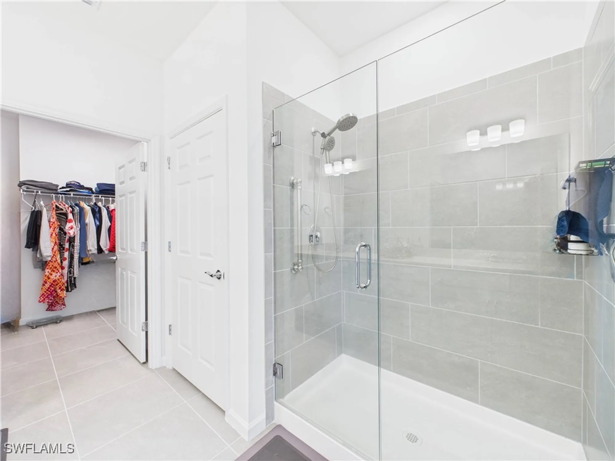 Property Slideshow image 27 of 45 | 5683 mayflower way unit 901, Ave Maria, FL, 34142