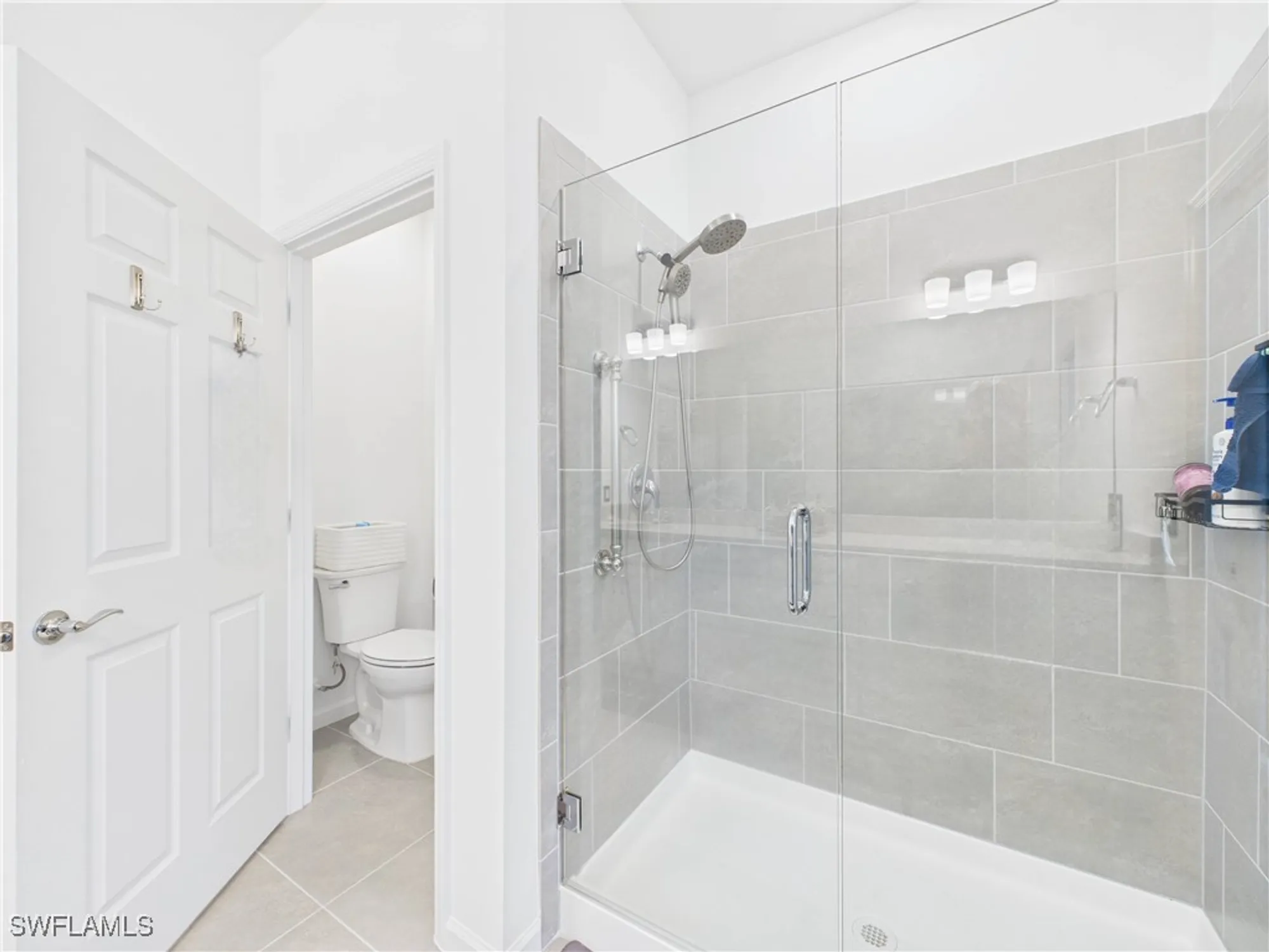 Property Slideshow image 28 of 45 | 5683 mayflower way unit 901, Ave Maria, FL, 34142