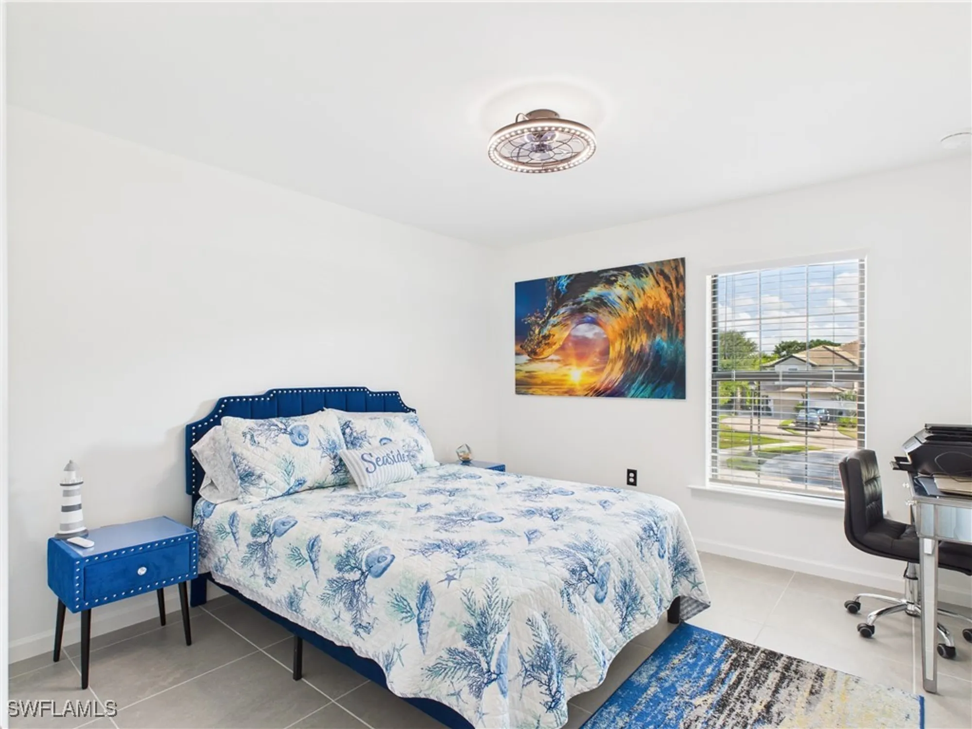 Property Slideshow image 29 of 45 | 5683 mayflower way unit 901, Ave Maria, FL, 34142