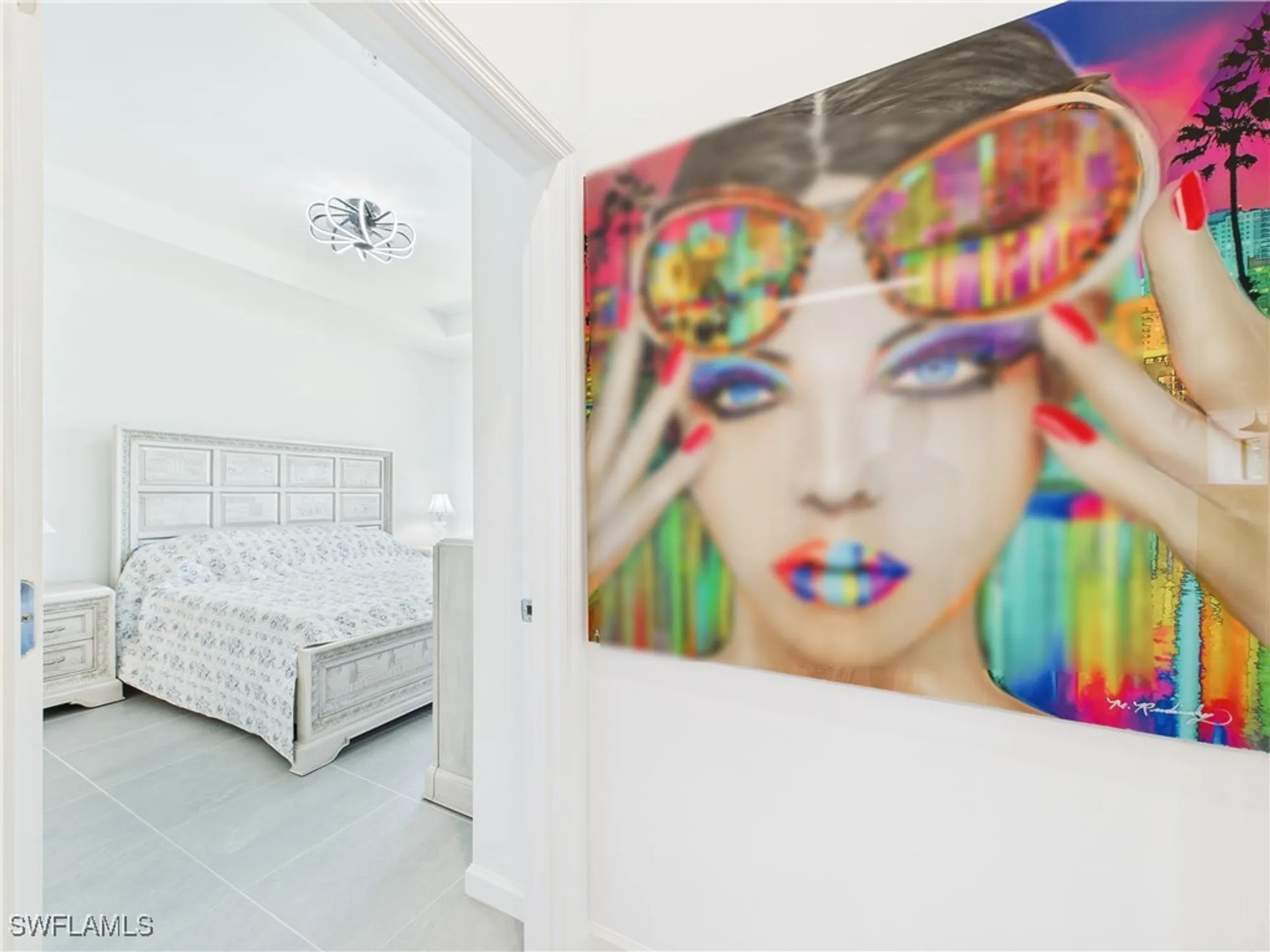 Property Slideshow image 20 of 45 | 5683 mayflower way unit 901, Ave Maria, FL, 34142