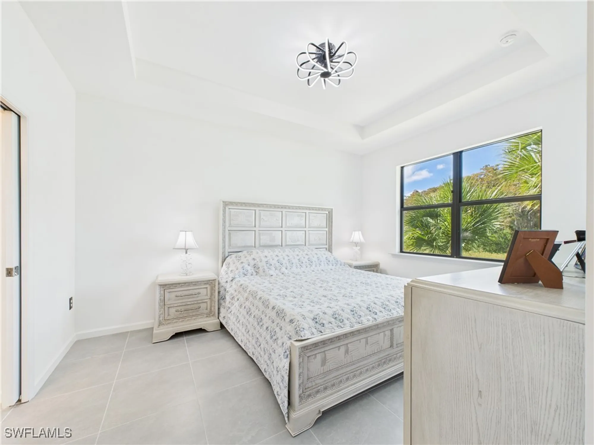 Property Slideshow image 21 of 45 | 5683 mayflower way unit 901, Ave Maria, FL, 34142