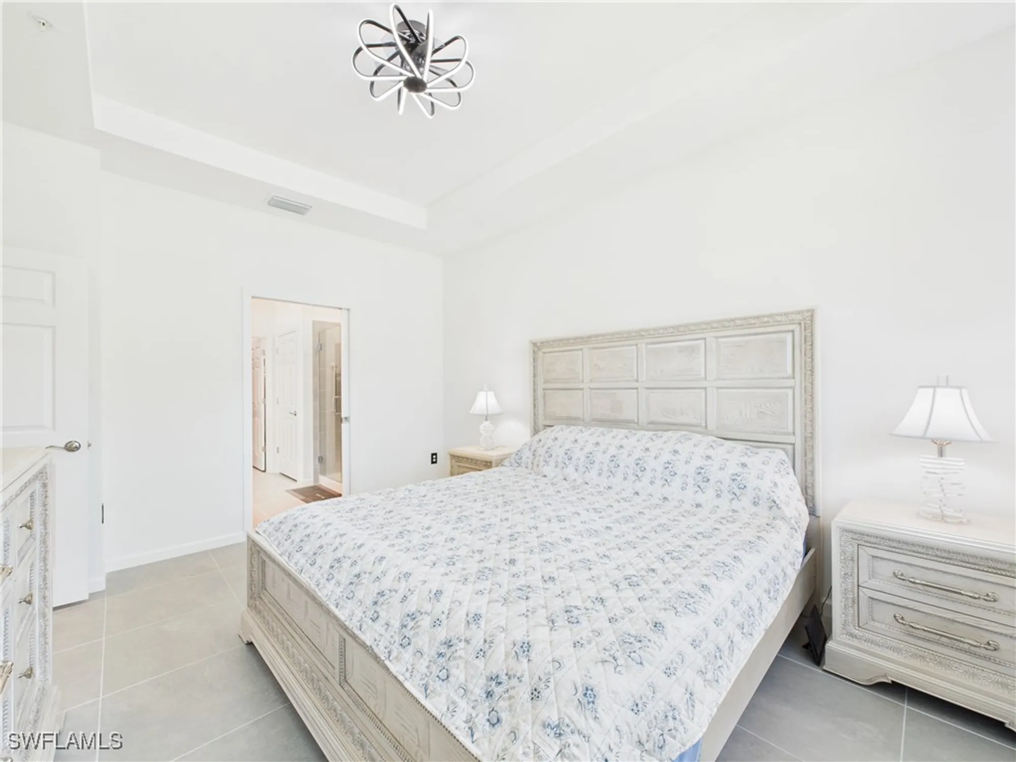 Property Slideshow image 22 of 45 | 5683 mayflower way unit 901, Ave Maria, FL, 34142