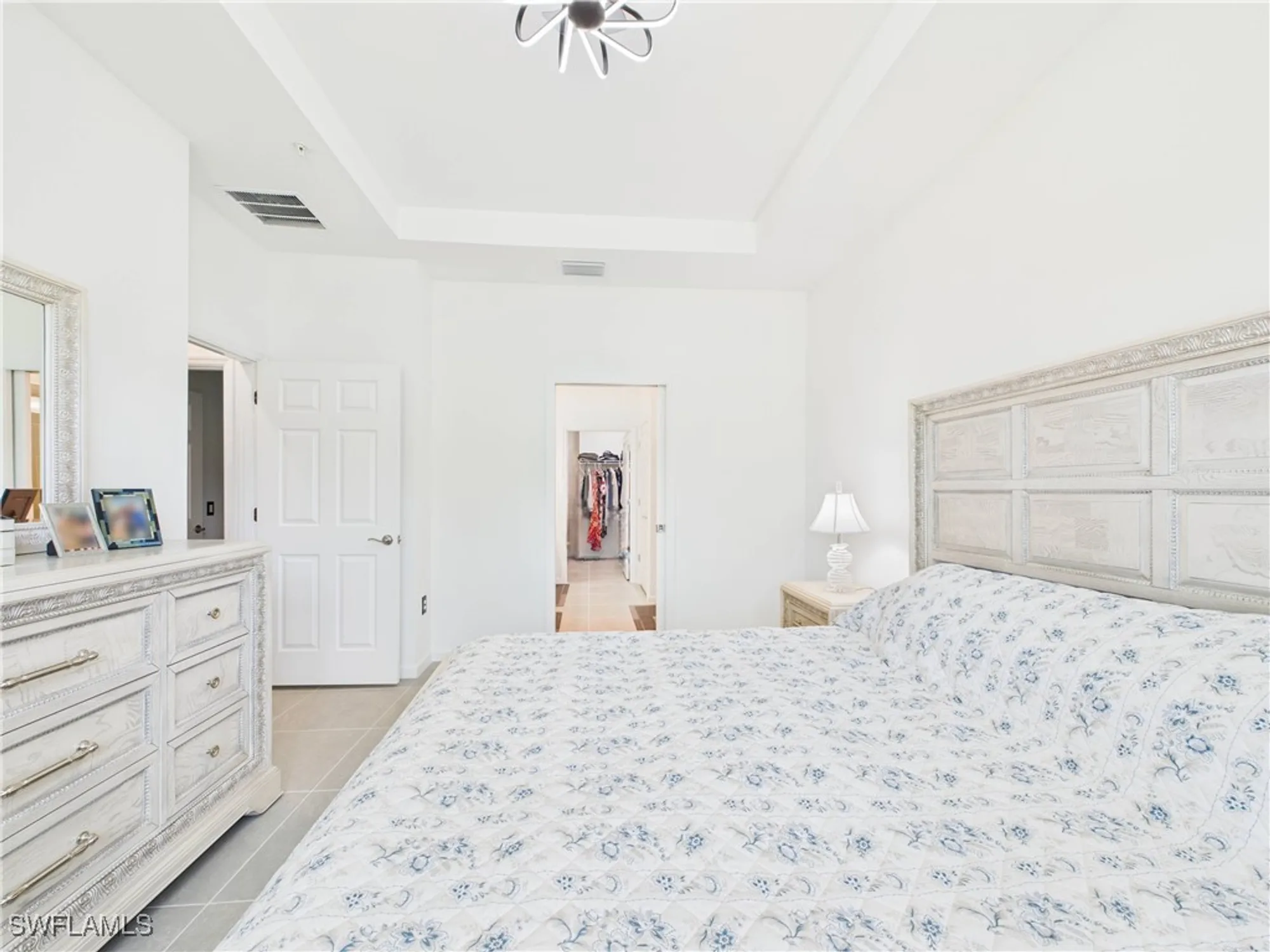Property Slideshow image 23 of 45 | 5683 mayflower way unit 901, Ave Maria, FL, 34142