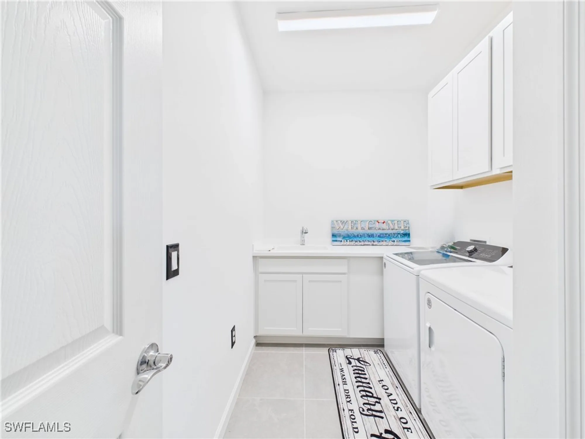 Property Slideshow image 34 of 45 | 5683 mayflower way unit 901, Ave Maria, FL, 34142