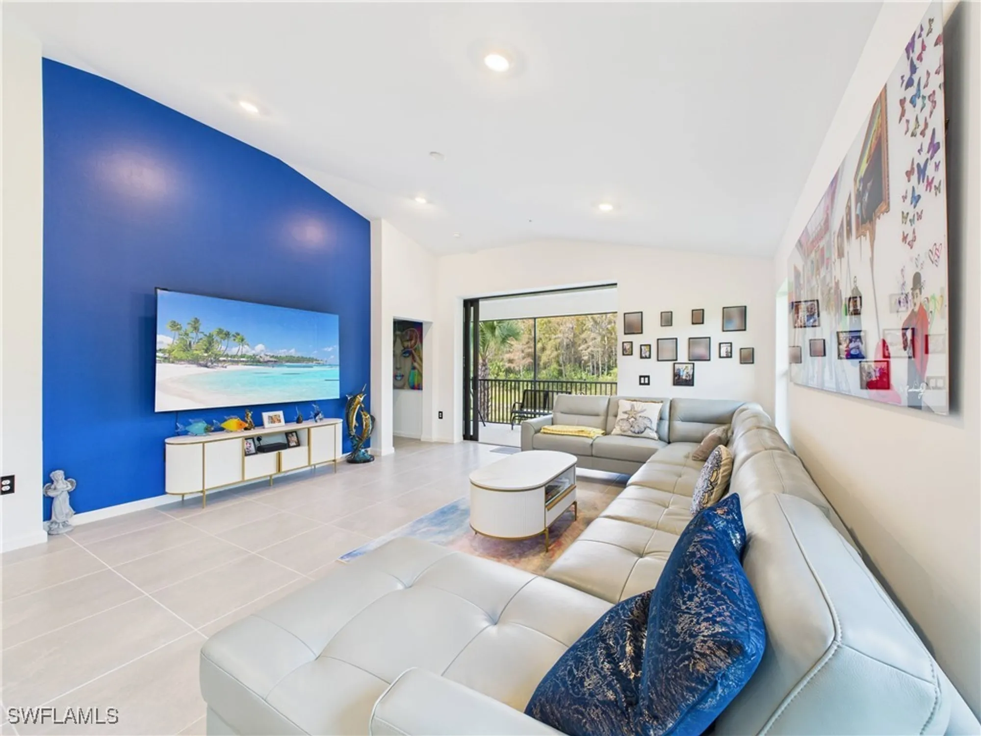 Property Slideshow image 35 of 45 | 5683 mayflower way unit 901, Ave Maria, FL, 34142