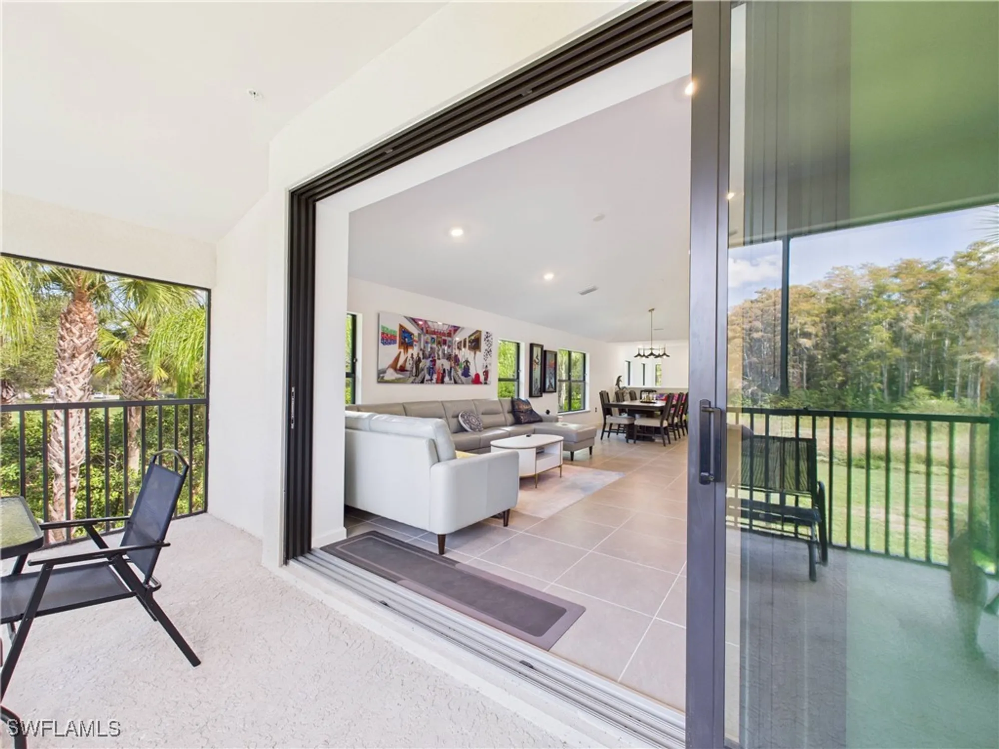 Property Slideshow image 37 of 45 | 5683 mayflower way unit 901, Ave Maria, FL, 34142