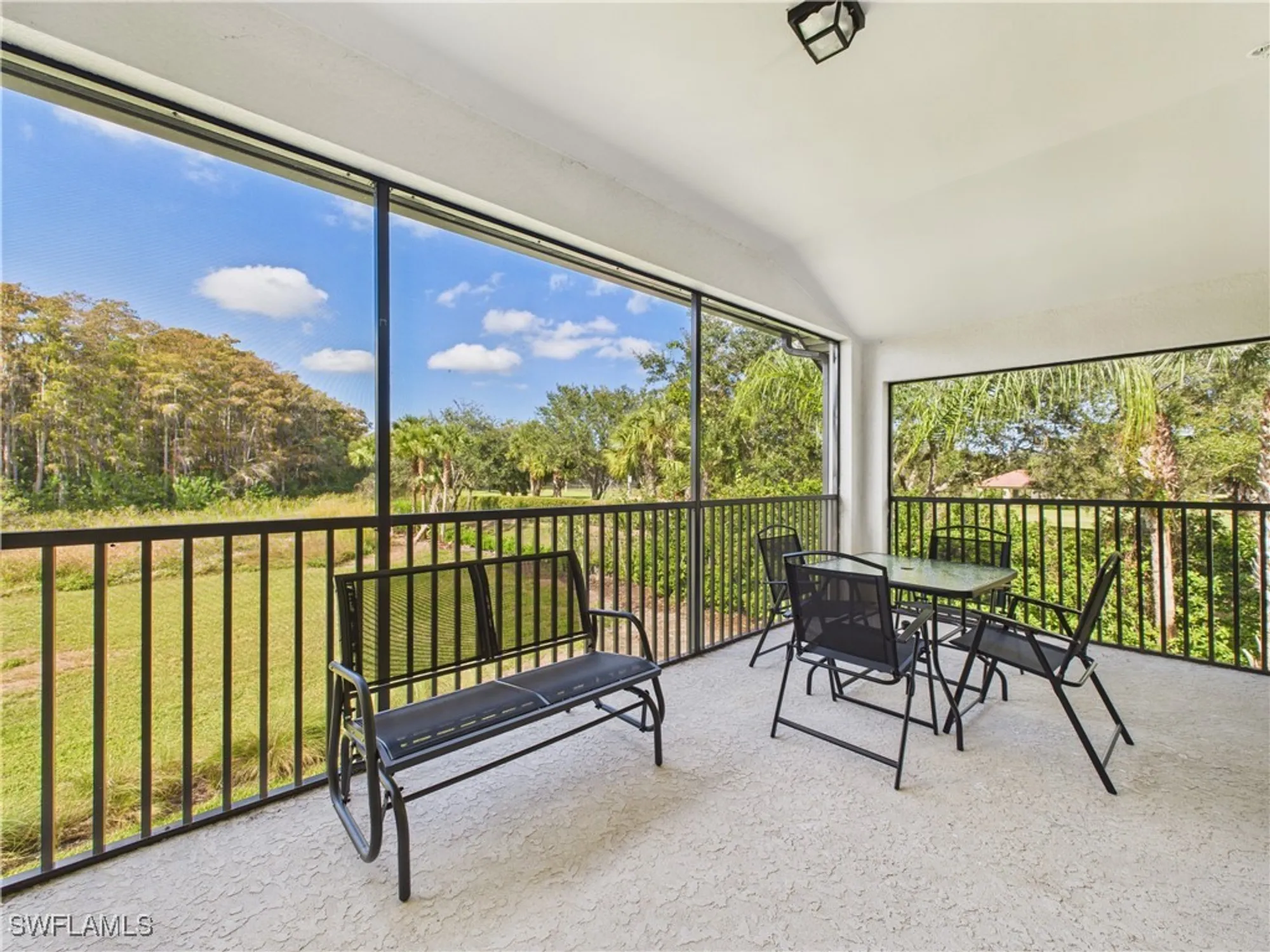 Property Slideshow image 38 of 45 | 5683 mayflower way unit 901, Ave Maria, FL, 34142