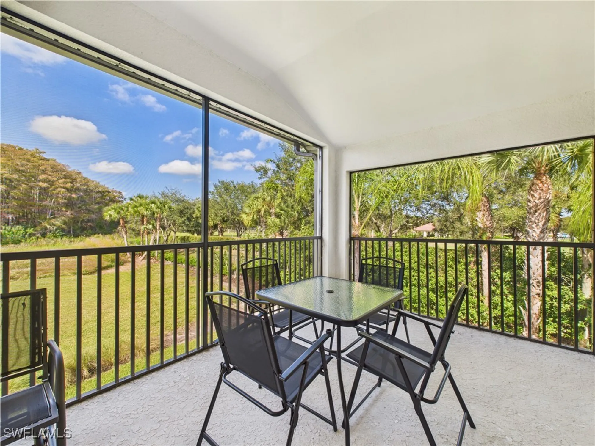 Property Slideshow image 39 of 45 | 5683 mayflower way unit 901, Ave Maria, FL, 34142