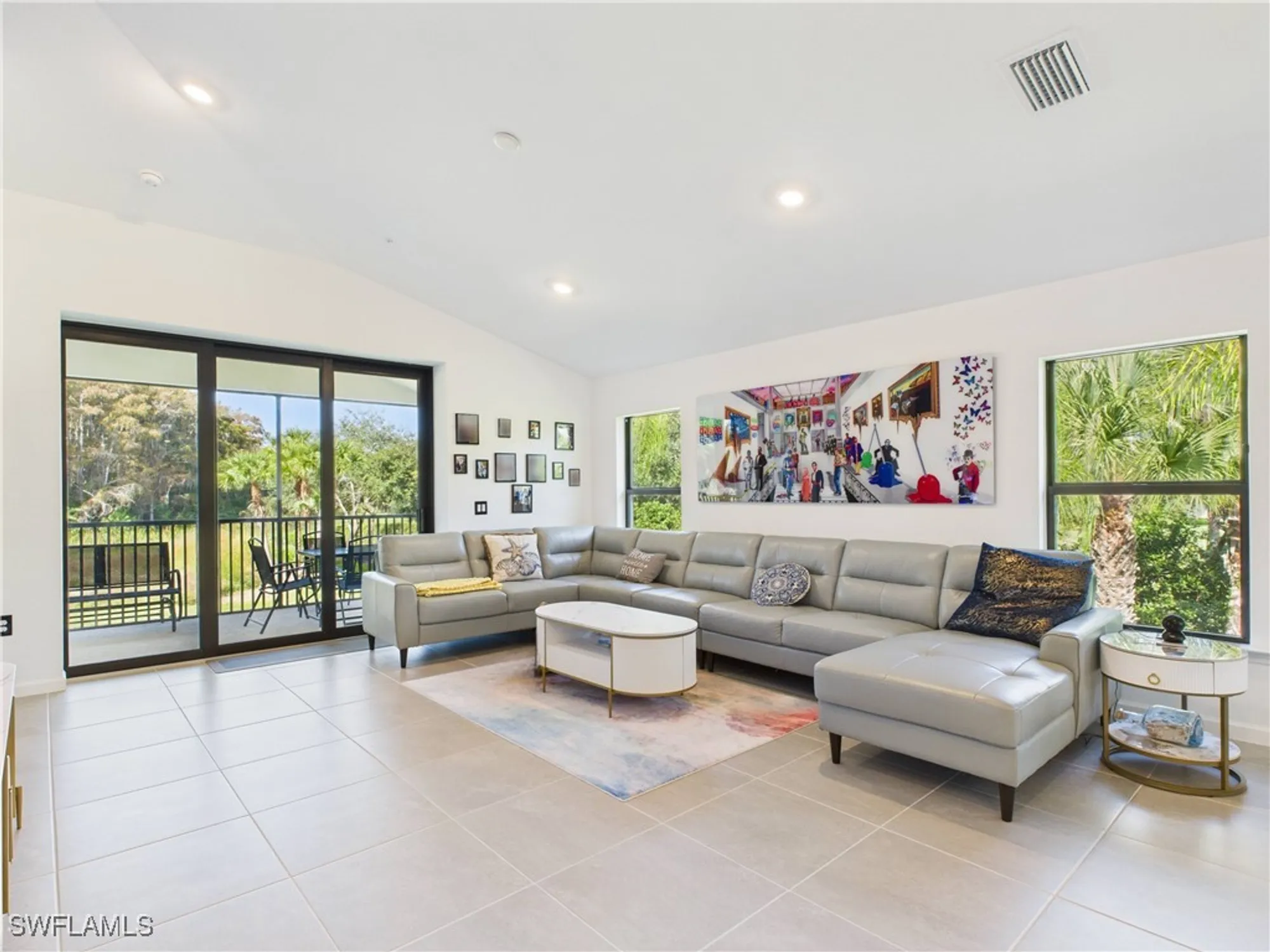 Property Slideshow image 3 of 45 | 5683 mayflower way unit 901, Ave Maria, FL, 34142