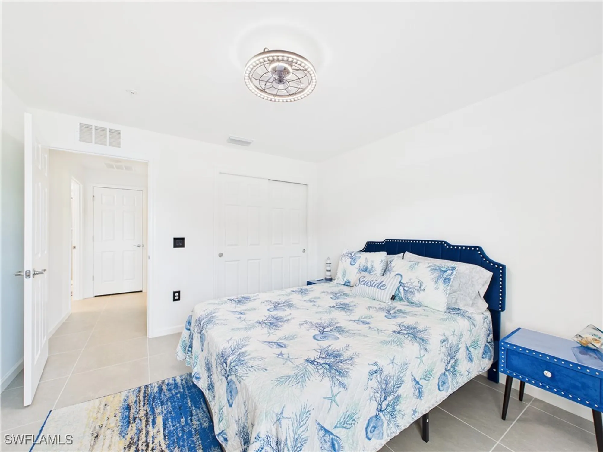 Property Slideshow image 30 of 45 | 5683 mayflower way unit 901, Ave Maria, FL, 34142