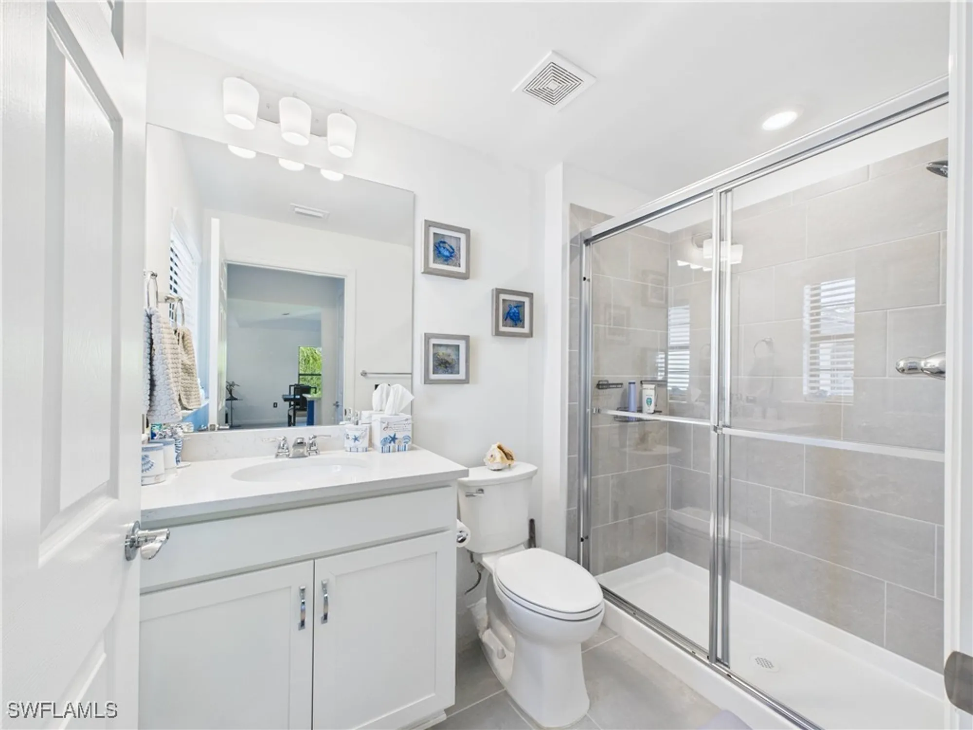 Property Slideshow image 31 of 45 | 5683 mayflower way unit 901, Ave Maria, FL, 34142