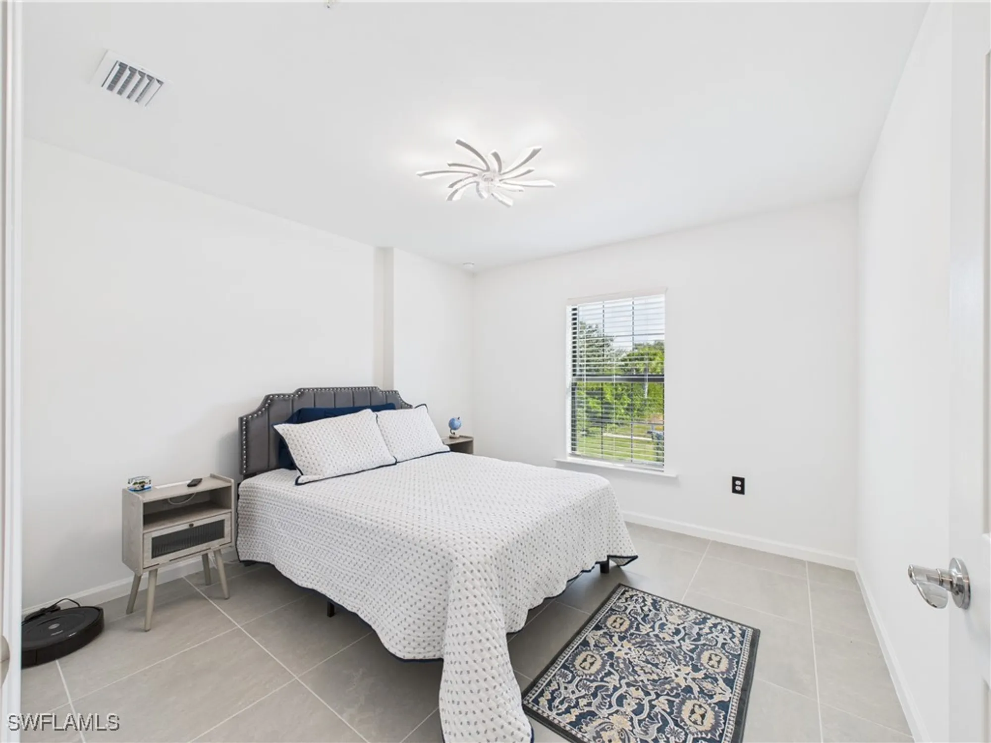 Property Slideshow image 32 of 45 | 5683 mayflower way unit 901, Ave Maria, FL, 34142