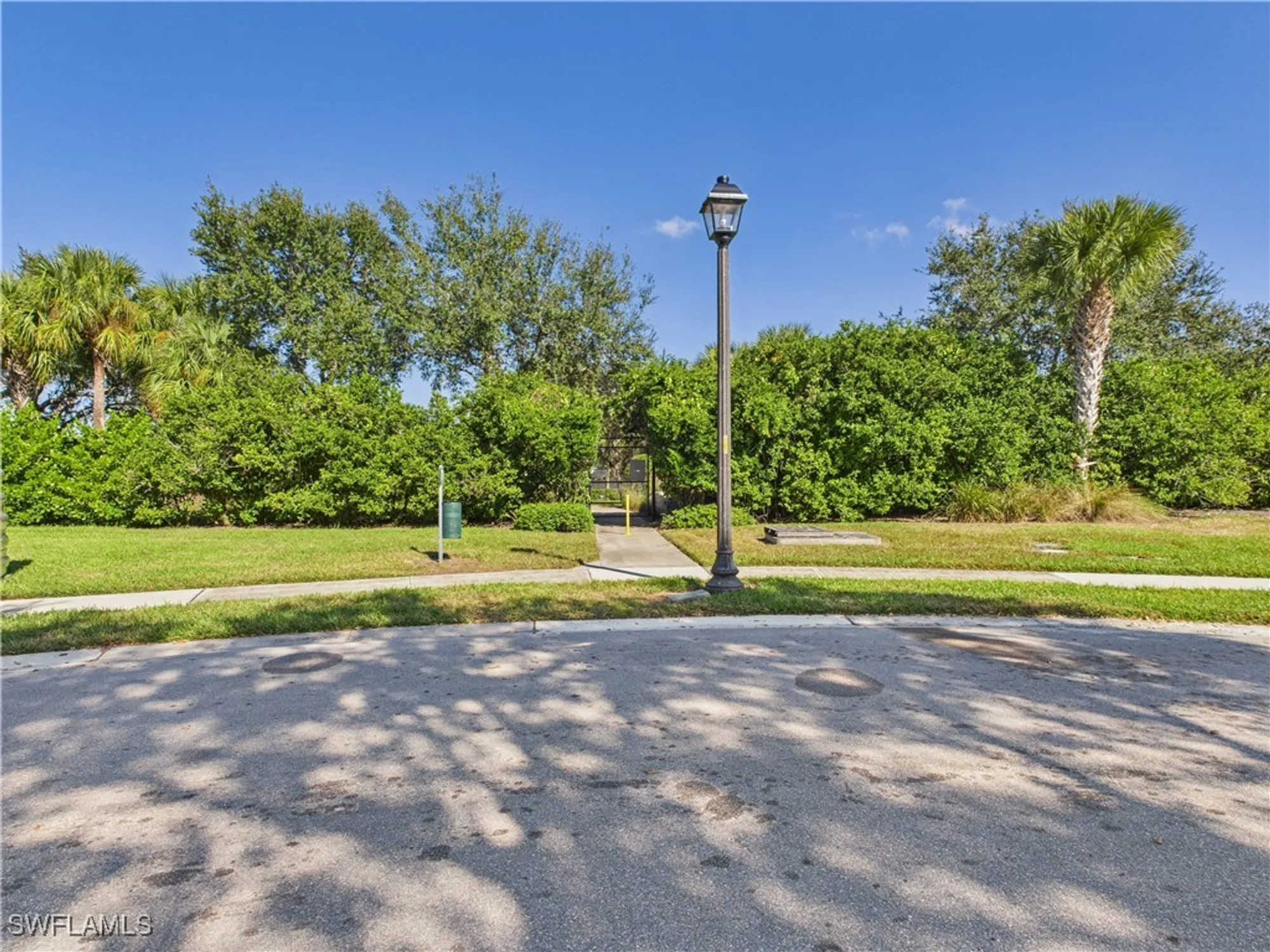 Property Slideshow image 44 of 45 | 5683 mayflower way unit 901, Ave Maria, FL, 34142