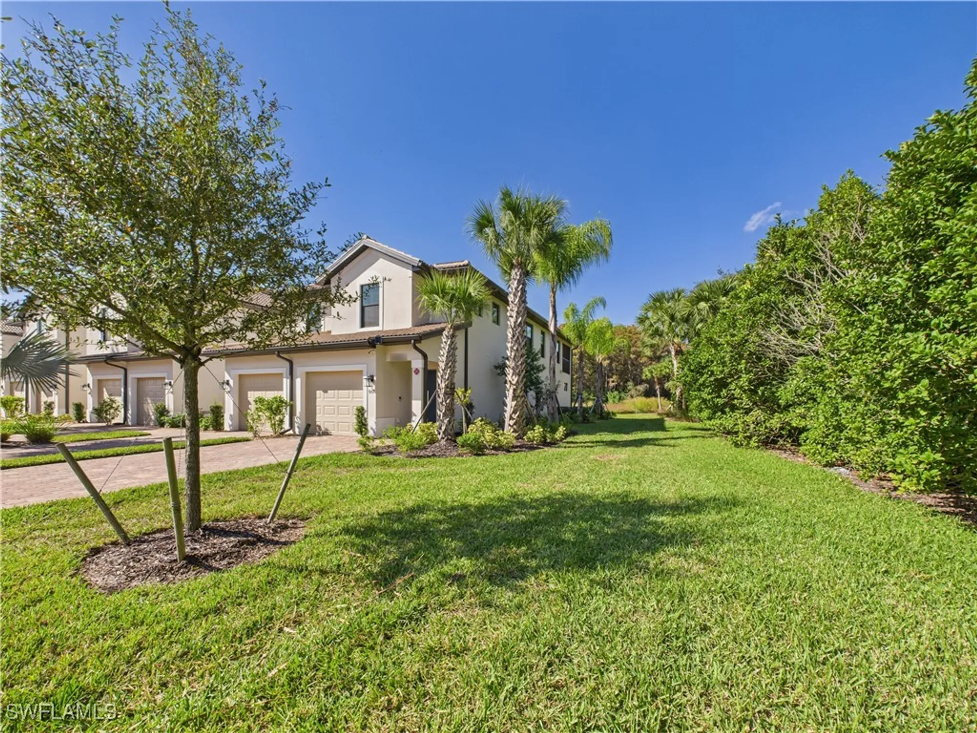 Property Slideshow image 45 of 45 | 5683 mayflower way unit 901, Ave Maria, FL, 34142