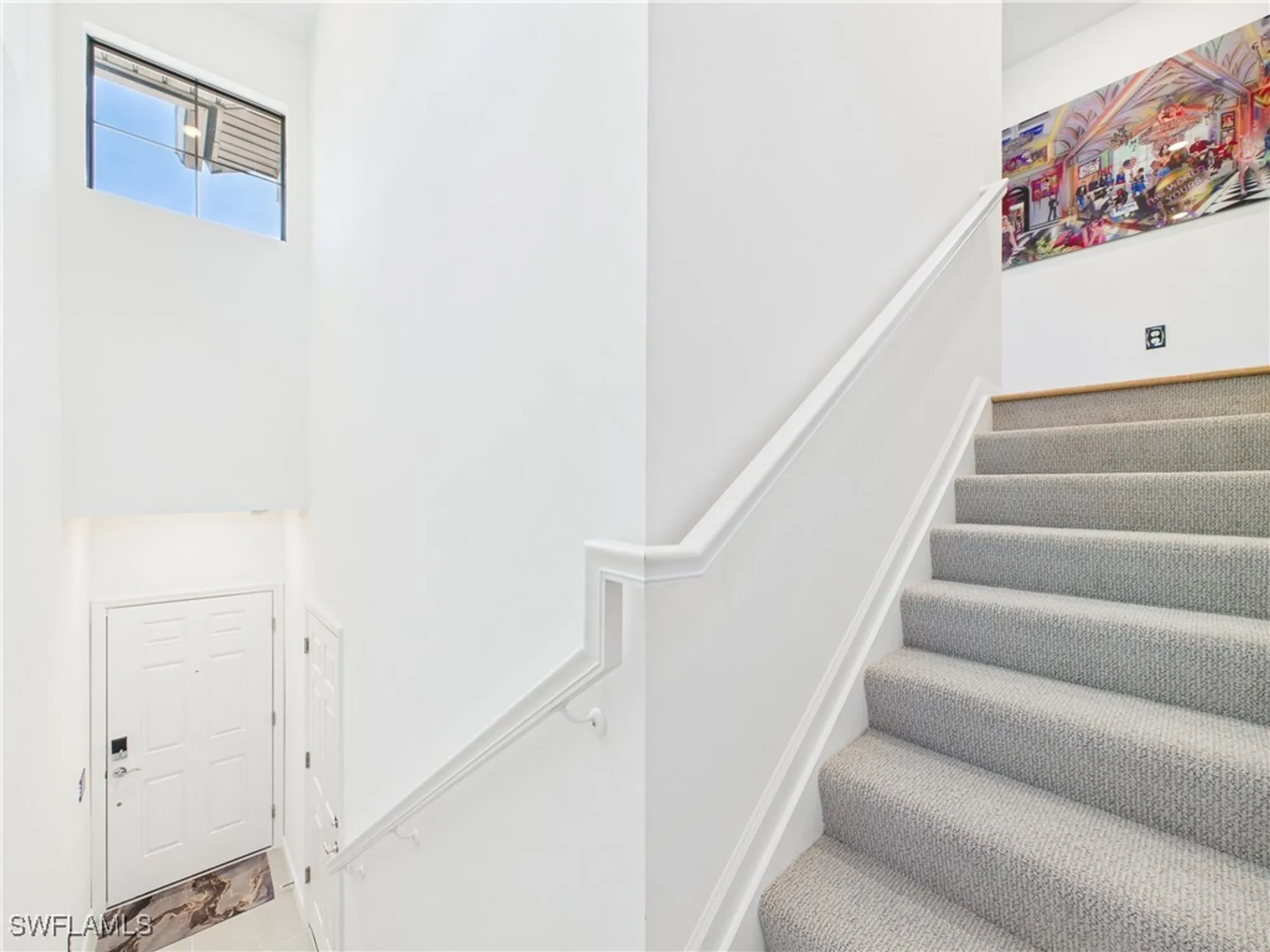 Property Slideshow image 4 of 45 | 5683 mayflower way unit 901, Ave Maria, FL, 34142