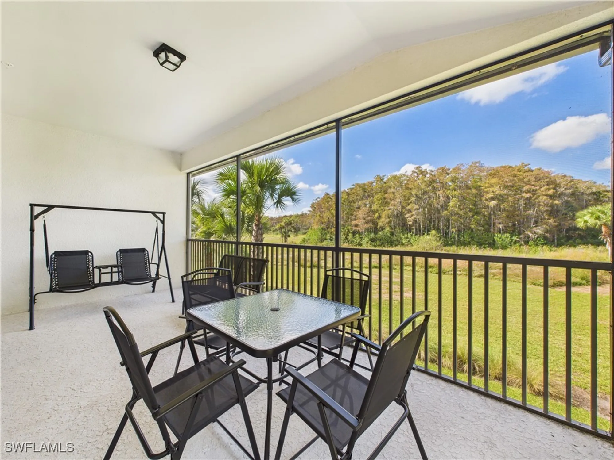 Property Slideshow image 40 of 45 | 5683 mayflower way unit 901, Ave Maria, FL, 34142