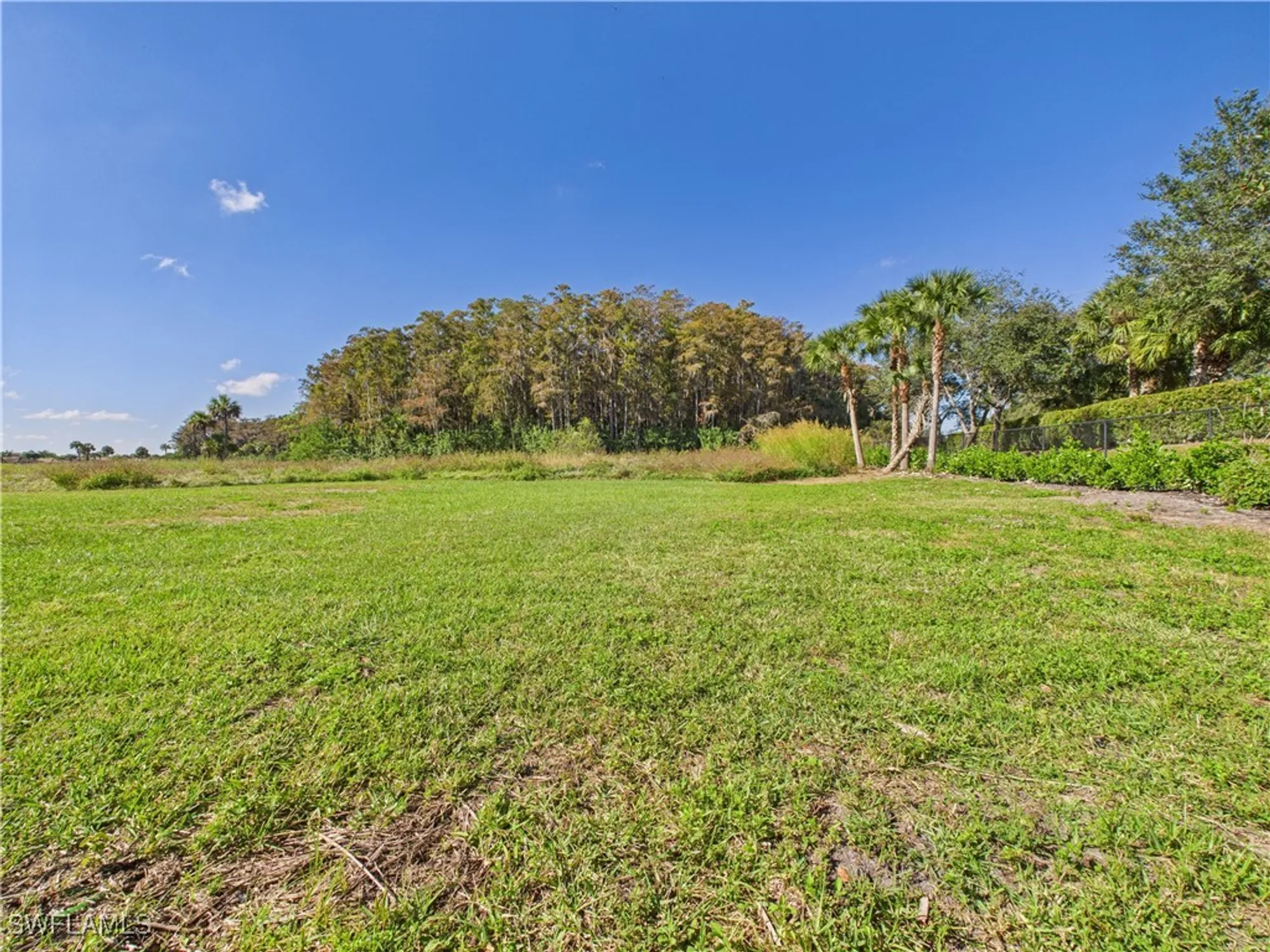 Property Slideshow image 41 of 45 | 5683 mayflower way unit 901, Ave Maria, FL, 34142