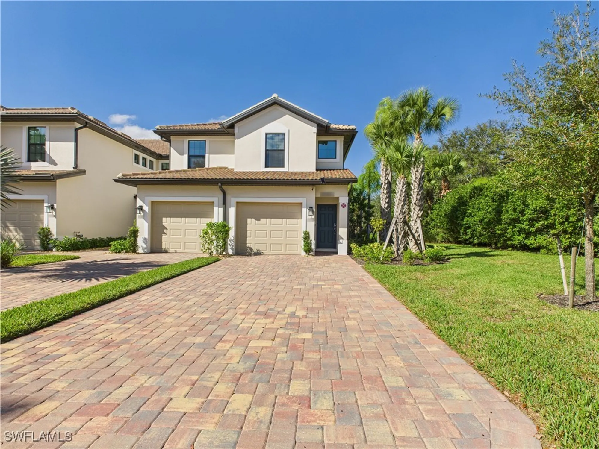 Property Slideshow image 42 of 45 | 5683 mayflower way unit 901, Ave Maria, FL, 34142