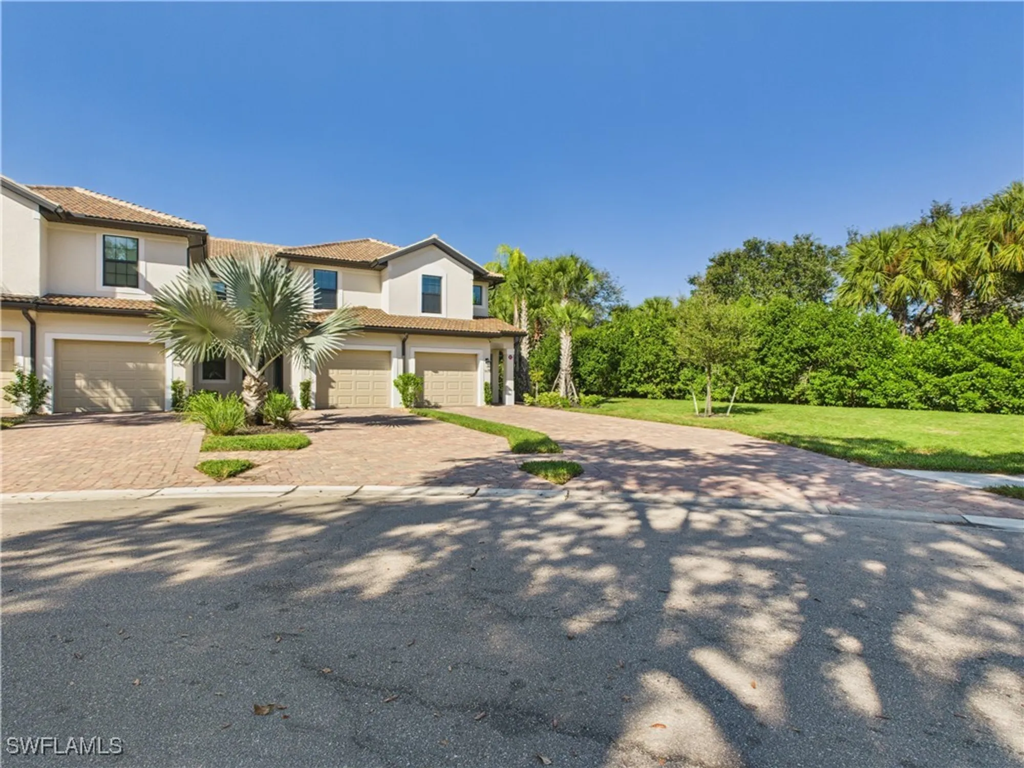Property Slideshow image 43 of 45 | 5683 mayflower way unit 901, Ave Maria, FL, 34142