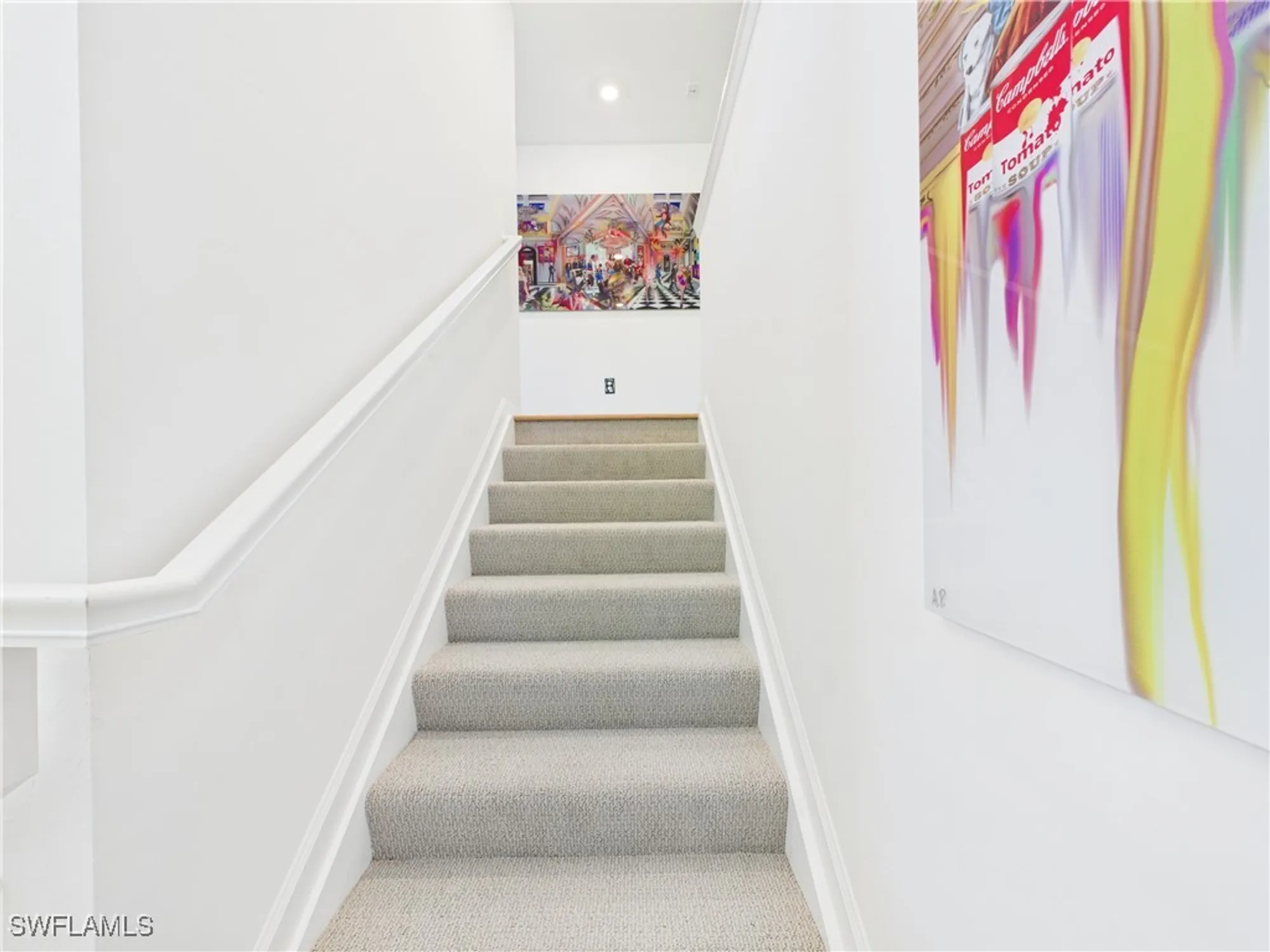 Property Slideshow image 5 of 45 | 5683 mayflower way unit 901, Ave Maria, FL, 34142