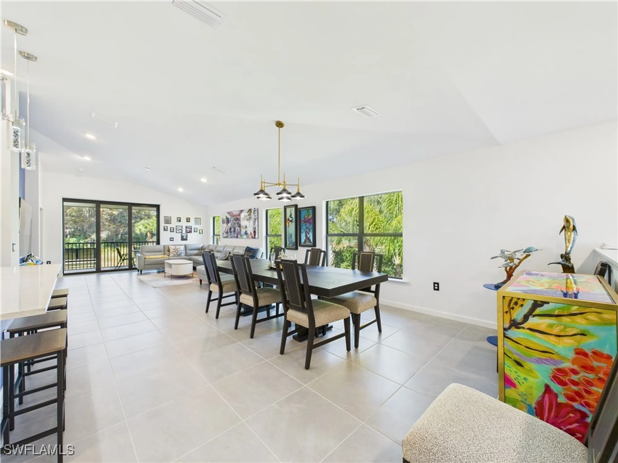 Property Slideshow image 6 of 45 | 5683 mayflower way unit 901, Ave Maria, FL, 34142