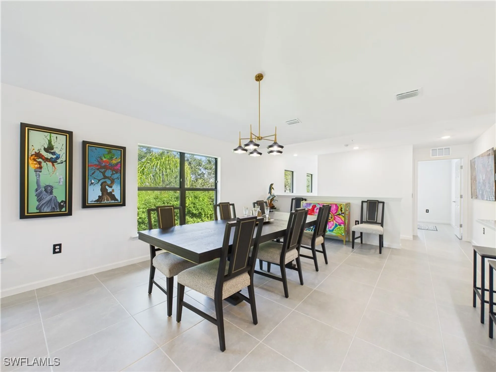 Property Slideshow image 7 of 45 | 5683 mayflower way unit 901, Ave Maria, FL, 34142