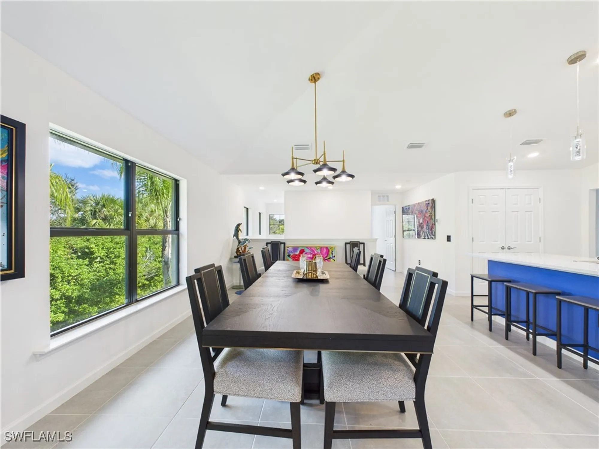 Property Slideshow image 8 of 45 | 5683 mayflower way unit 901, Ave Maria, FL, 34142