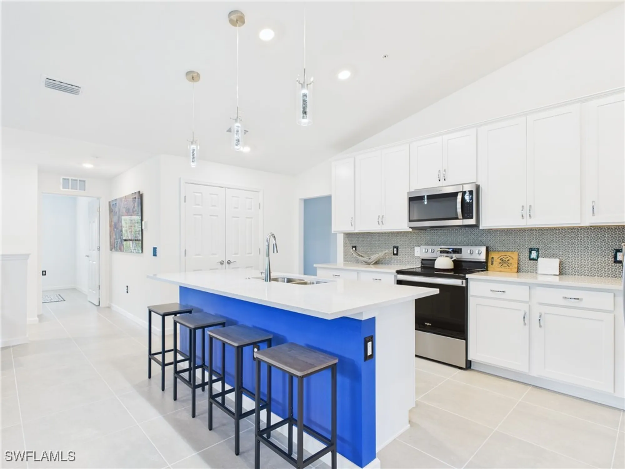 Property Slideshow image 9 of 45 | 5683 mayflower way unit 901, Ave Maria, FL, 34142