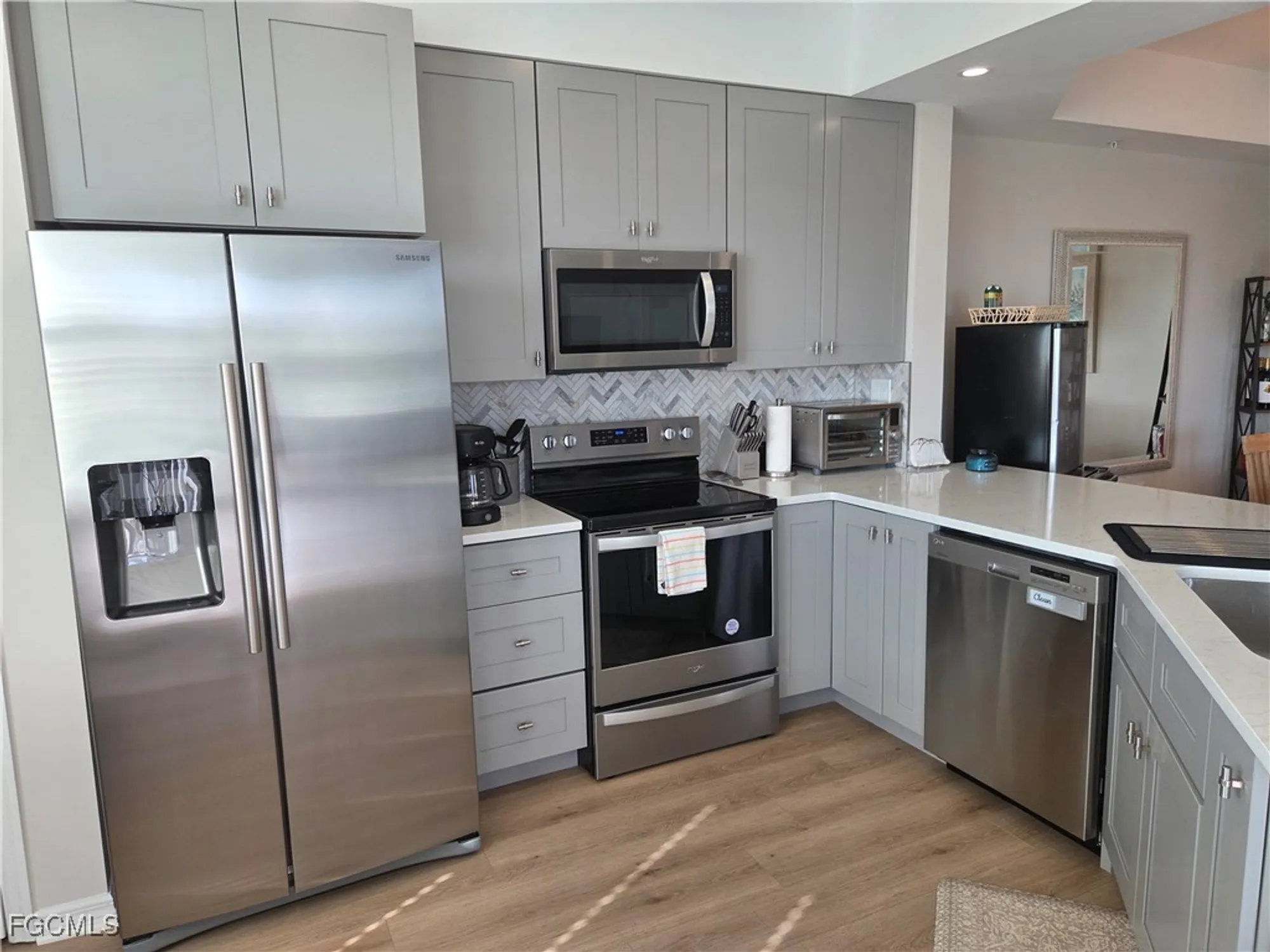 Property Slideshow image 1 of 22 | 14300 bristol bay pl 302, Fort Myers, FL, 33912