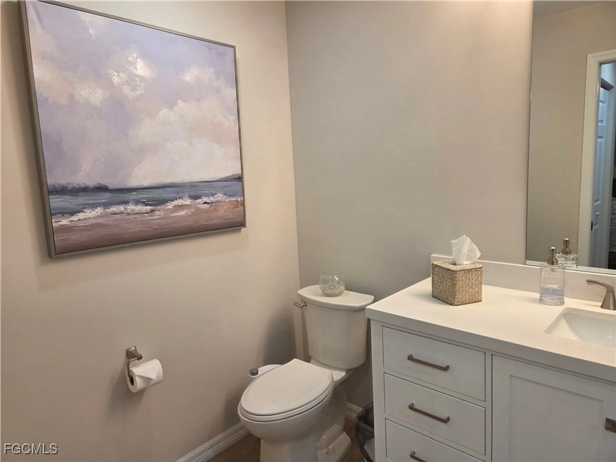 Property Slideshow image 10 of 22 | 14300 bristol bay pl 302, Fort Myers, FL, 33912