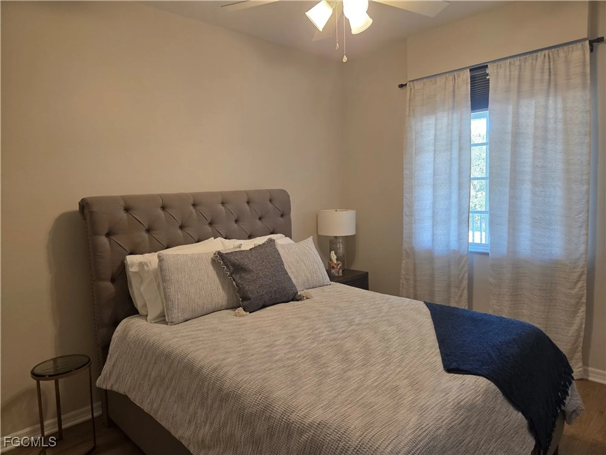 Property Slideshow image 11 of 22 | 14300 bristol bay pl 302, Fort Myers, FL, 33912