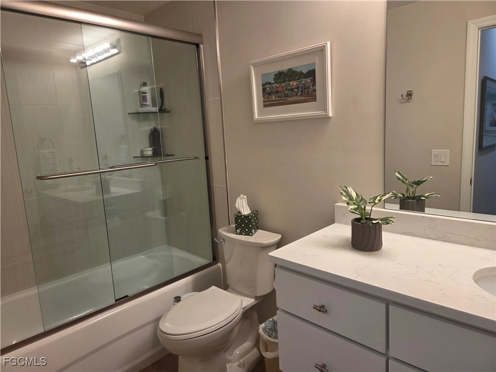 Property Slideshow image 12 of 22 | 14300 bristol bay pl 302, Fort Myers, FL, 33912