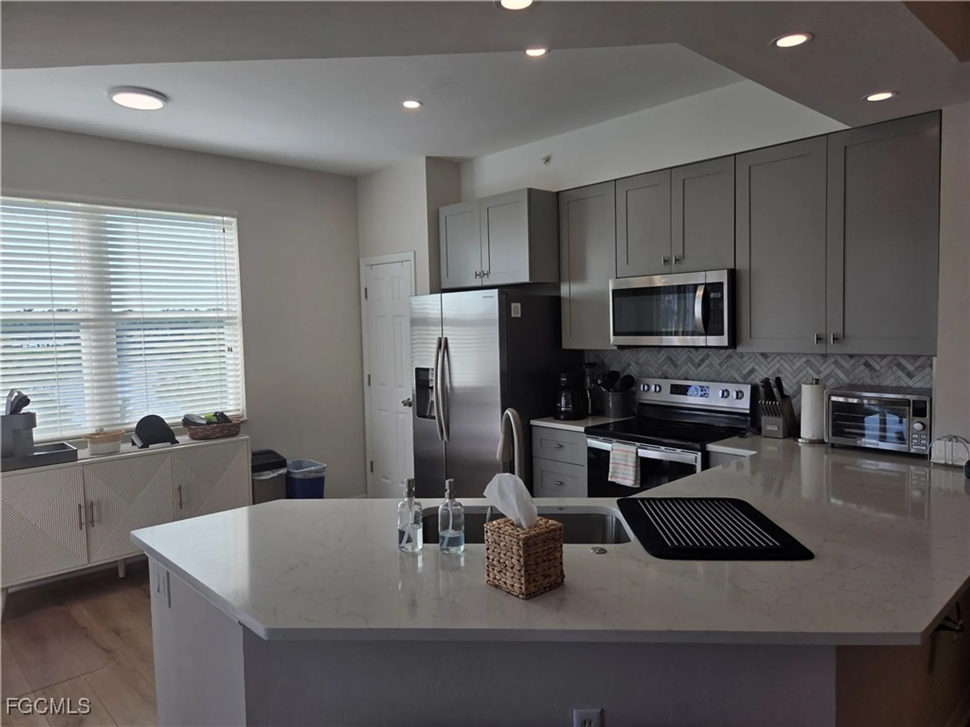 Property Slideshow image 2 of 22 | 14300 bristol bay pl 302, Fort Myers, FL, 33912