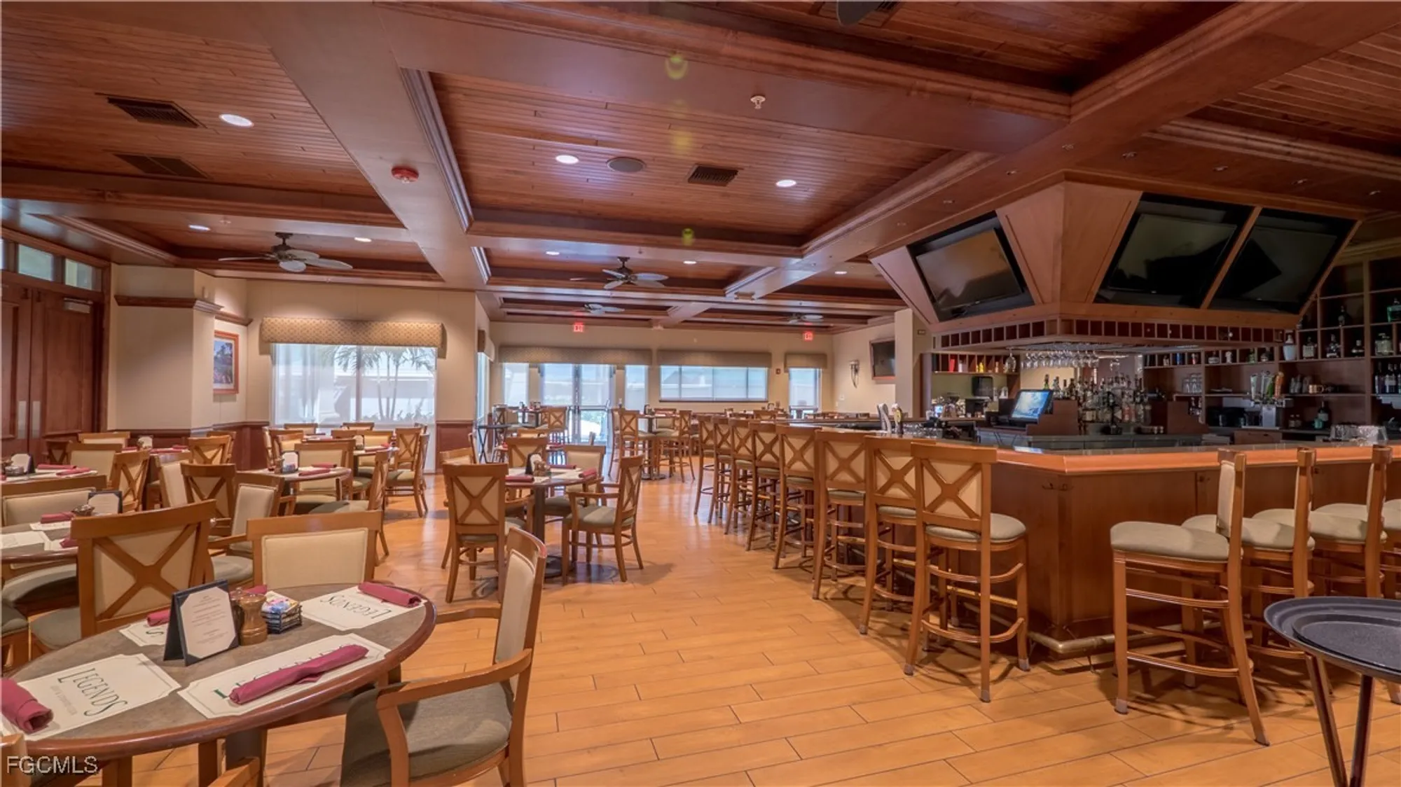 Property Slideshow image 20 of 22 | 14300 bristol bay pl 302, Fort Myers, FL, 33912