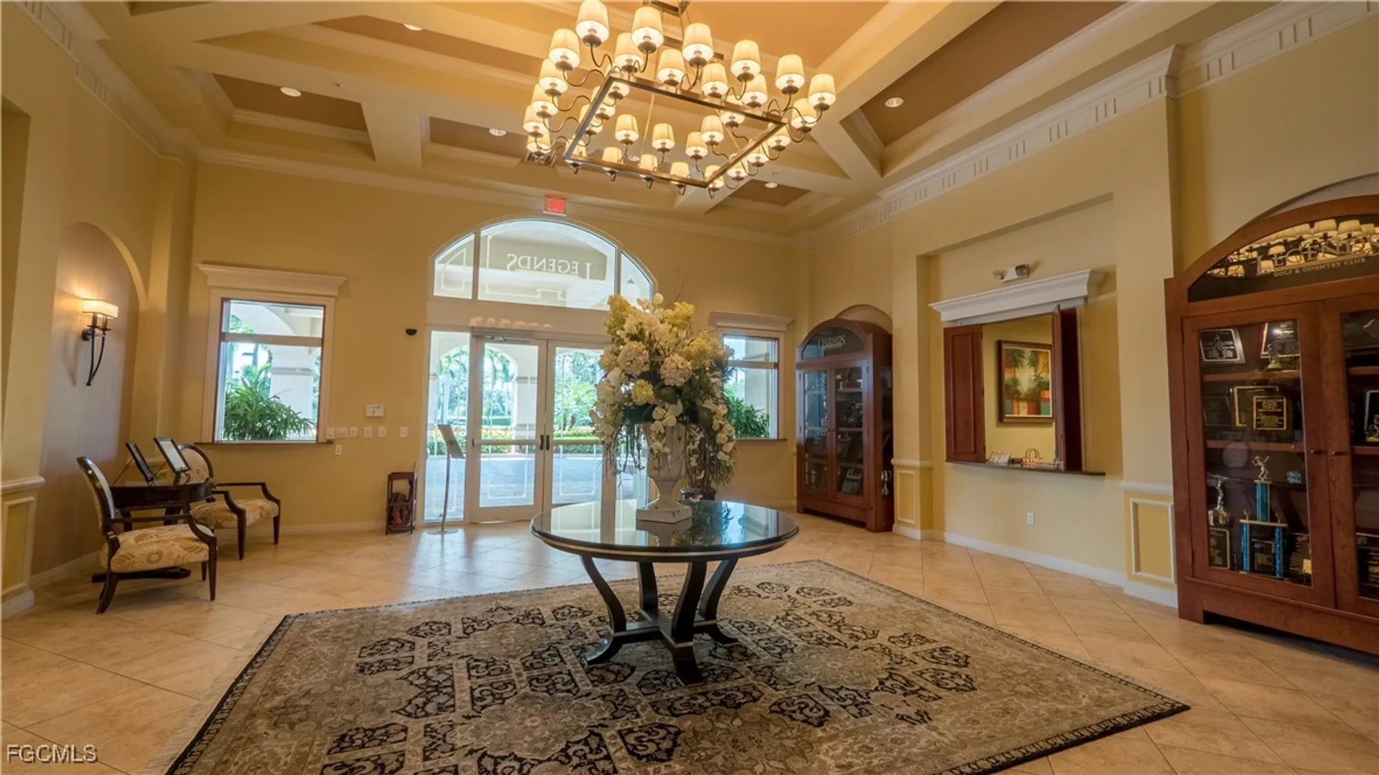 Property Slideshow image 22 of 22 | 14300 bristol bay pl 302, Fort Myers, FL, 33912