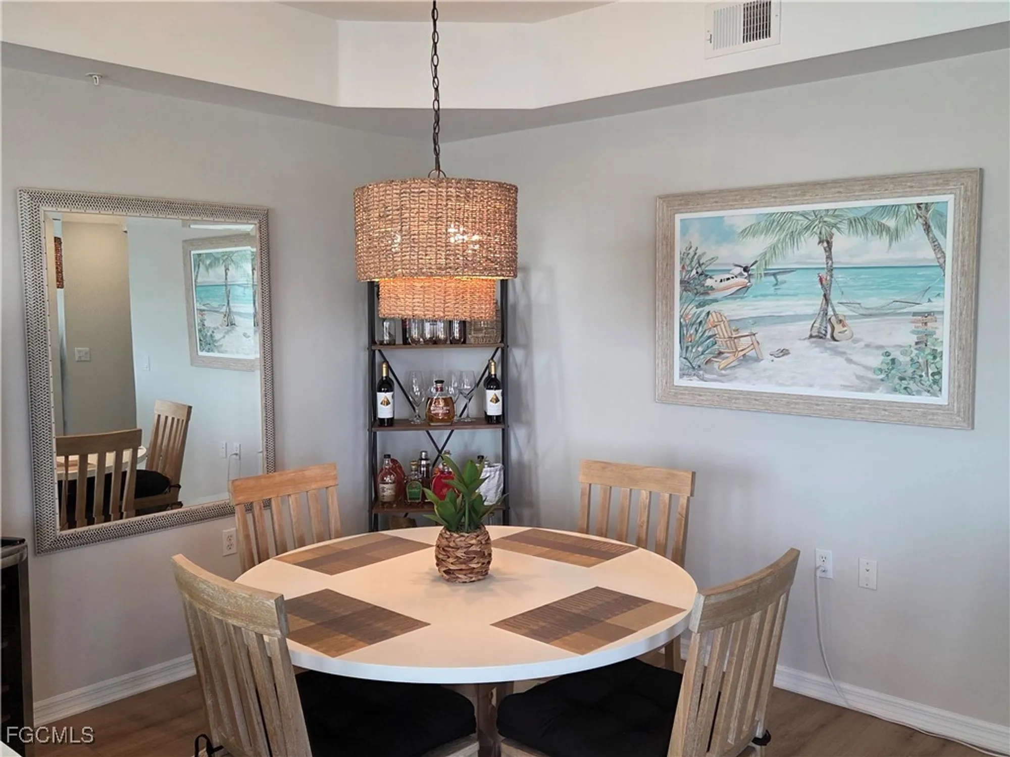 Property Slideshow image 3 of 22 | 14300 bristol bay pl 302, Fort Myers, FL, 33912