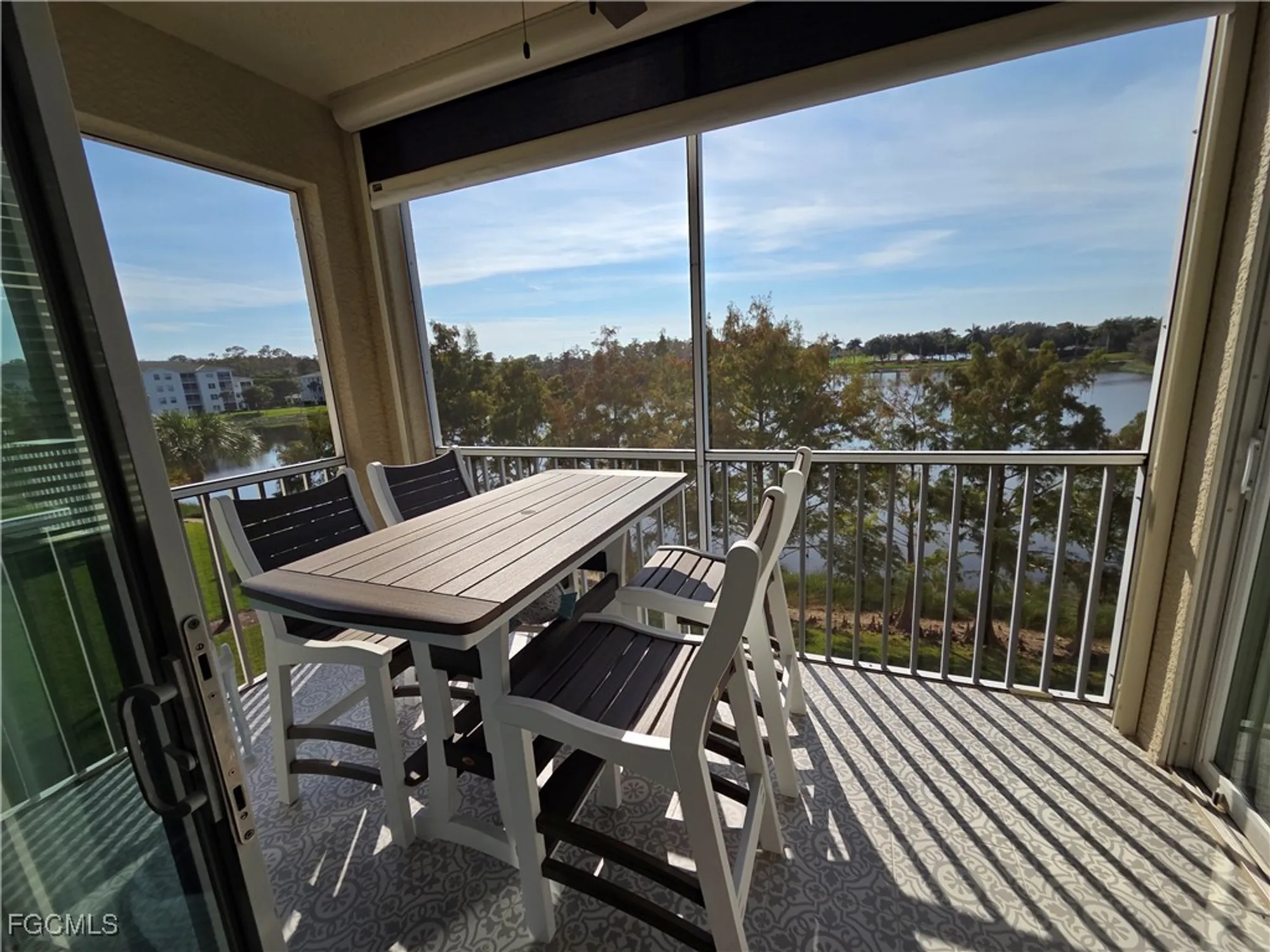 Property Slideshow image 4 of 22 | 14300 bristol bay pl 302, Fort Myers, FL, 33912