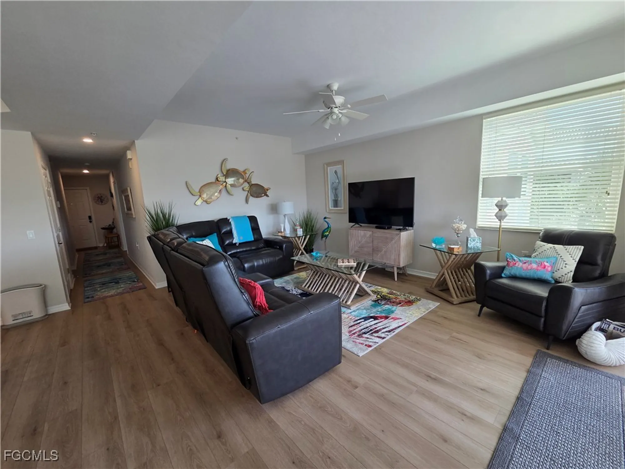 Property Slideshow image 6 of 22 | 14300 bristol bay pl 302, Fort Myers, FL, 33912