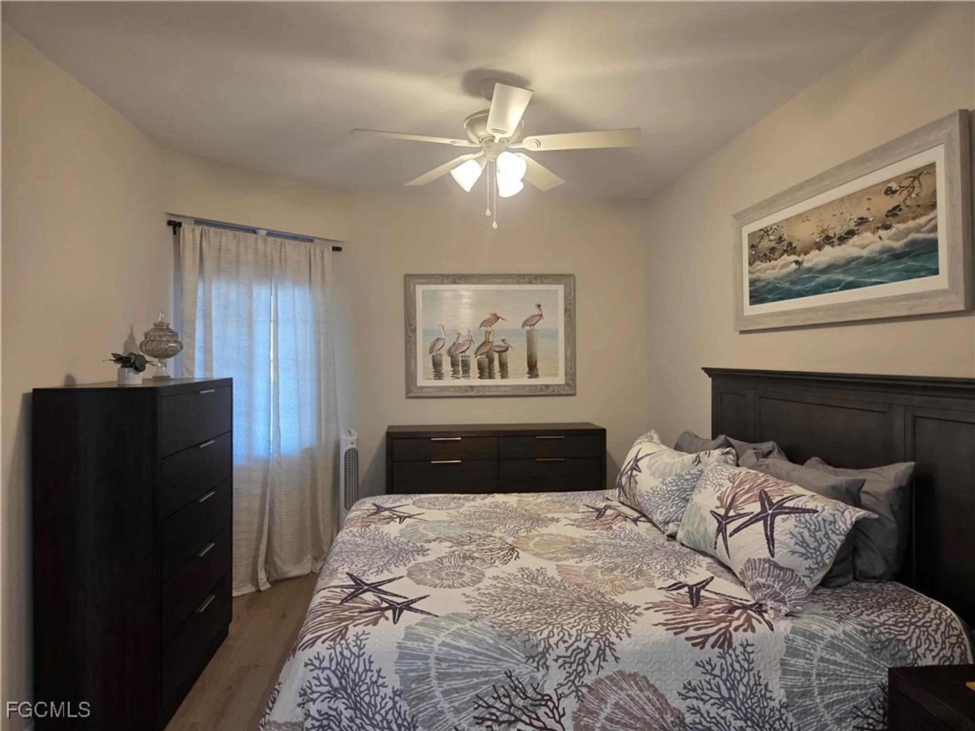 Property Slideshow image 7 of 22 | 14300 bristol bay pl 302, Fort Myers, FL, 33912
